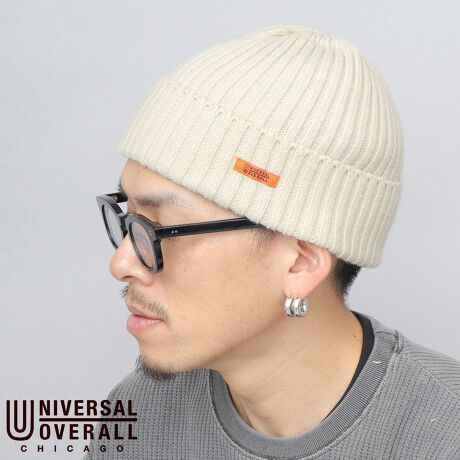 [^:YMM-275]VvŎg₷gujbgb`hV܃[NEFAuhgUNIVERSAL OVERALLijo[TI[o[I[jh̃jbgLbvBDʊ̂郊ujbgngpB[oƂŁAŜSnɁB^Cg߂AɂȂA₷VGbg|CgByʂŐLk̂ANfނgpAԂ̒p̍ۂXgXt[BJWASʂɍ킹₷̂ŁA^E[XAEghA܂ŕLp܂BPoint 01Dʊ̂郊ujbgnɁAIWJ[̏ԂȃsXl[CȂ|CgɂȂAVvȃjbgLbvBPoint 02܂łA[߂̔ňŜSnBlɔ₷VGbgɁBPoint 03yʂŐLkANfނgpB^Cg߂AɂȂA▭ȃtBbg|CgBԂłXgXt[ɒp܂BPoint 04܂ނƂ\Ȃ̂ŁAobOɓĎ^т\Bʋ΁Eʊwɂ֗BPoint 05􂢉\ȃEHbVudlByɐ􂦂̂|CgBpԃVGbg̃jbgXȂ̂ŁAǂȃX^Cɂ킹₷łB[߂̔ŁAǂtBbgňSSnłBlJWA⃏[NX^CȂǕL킹āAł̂ŃYCNXg[gɂjZbNXŎĝŃv[g⃊NR[fɃIXXłITCYt[TCY/@F57.0-59.0 cm/F20.0cmi1܂Ԃԁj/fށAN100/Y/uhw UNIVERSAL OVERALL / jo[TI[o[I[ x1924NɑnƂAJAVJS̃[NEFAuhAjo[TI[o[I[Bn[hŃ[YiuȃACeAق1I߂ɓnSĒǋĂB݂łAAJł͐ȂA[NEFAƂāÃ[J[ɎxĂuhłB