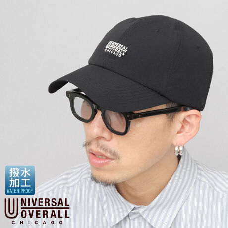 [^:YMM-299]EՔMEUVJbgIɊ@\LbvV܃[NEFAuhgUNIVERSAL OVERALLijo[TI[o[I[jh6plLbvB\nɝH̎{ꂽAyʂȂ狭x̍bvXgbvngpĂ̂ŁAJ̓łC˂Ȃp\nɂ́AՔMʂ̗DꂽAՔM|GXefނgpBՔMʂŖX̉x̏㏸}AԊO̐ihł̂UVJbgʂQҏ΍ɍœK̃ACeɁB̃tBbg̒߂\ȃS̃AWX^[R[h̓AEghAȕ͋CvXBVvfUCŁA킹I΂₷̂|CgBtFXɁIVтɁIAEghAɁItẴANeBuV[ɂ߁IPoint 01Xgb`bvXgbvngpA^tȃV[ɂKVKVg6plLbvBtgɎ{ꂽuhShJAVvȃfUC̖ڂ䂭|CgɁBPoint 02\nɂ́AyʂȂ狭x̍bvXgbvngpBl̂⎩RȅȂAtbfiC-ZEROjH{Ă̂ŁA}ȉJANeBuȃV[ɂC˂Ȃgp\BXgb`ŏ_炩ȔSn|CgBbvXgbvnƂ́Hiqɑ@ۂD܂Ă邽߁Ajꂽقꂽ肵ɂAϋv̂鐶nBPoint 03nɂ́AՔMʂɗDꂽASHADANiV_jngpBՔMʂŏȃGlEg΍AԊO̐ihUVJbgɂXLPAʂőfSBSHADANiV_jƂ́HzɊ܂܂ԊO𔽎˂AOJbgc\^RWQ[gtBguCChvgpBԊO𔽎˂ՔMʂŁAߕ⎺x̏㏸}A[ʂ߂ȃGlʂUVJbgʂ𕹂AgɑΉKňSłfށBPoint 04╝LŊ𕢂悤ȃJ[ucóALX^Cɍ킹₷fUCBPoint 05NEɂ͐cĂȂ߁ASnQBJ`bƂĂȂA_炩ȕ͋CBPoint 06Xxi~߁jɂ̓pCi^Ijfނ̗pBpCn̗DtBbǵBPoint 07LTCY𒲐߂łAWX^[R[htBR[h̓SȂ̂ŁA悢tBbgŒp\IW̃sX^OANZgɁBPoint 08x[VbN6pl̃NÊ[߂̔肪Alɔ₷VGbgɁBpՔMʂŁÅx̏㏸}ĂāAUVJbgʂ҂łAҏ΍ɂ҂̃x[X{[LbvłBH{bvXgbvngpĂ̂ŁAAEghAV[ɂKVKVĝŁALvLbvƂĂBBQLvAނȂǂɂ͂A^E[X₷VvfUCłBXg[g⃏[NnAFUDGEnȂǂ̃JWAɂ͂ALC߂Ȃǂ̗t@bVɍ킹āAyɃJWA_Êj킸Ɋy߂fUCȂ̂ŁAVFAł̎gpAv[gEMtgɂTCYt[TCYiTCY߃AWX^[tj/@F57.0-59.0 cm/΁F8.0cm/F11.0cm/fށ\FiC87, |E^13iC0Hj/FՔM|GXe100/Y