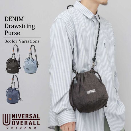 [^:LGS-135]邭āAR[fɃkPvXfjВ|[`V܃[NEFAuhgUNIVERSAL OVERALLijo[TI[o[I[jhԃACe̋В~jV_[AJWAX^Cɂ͌ȂfjngpAAbvf[gIВ炵h܂ۂĝAۂ݂̂VGbǵBRpNgȌڂȂAL}`ŁA~jEHbgX}zApXP[XɉA~j{g܂Ŏ[\BUCV_[͎O\ŁAobOP̂ŋВ|[`EobOCobOEnhobOEȂǁAprɍ킹Ďgł܂BigAEghAV[܂ŕLpł~jobOłBPoint 01В炵h܂ۂĥVGbgɍSAВ^̃~jV_[obOApÃfjnŃAbvf[gB_炩Ȋۂ݂̂AkP̂郆jZbNXȃfUĆBzFœuhhJSJWA艉oPoint 02fނɂ́A悢݂̃fjngpBgޒɓ݁AFȂǂ̌oNωy߂܂BPoint 03C[͒}`ۂALĂ̂ŁAڈȏ̎[́BzX}z͂A350ml̃~j{g[\Bɂ́Aɕ֗Ȓ݂邵I[v|Pbg~1BPoint 04obO̔wʂɂ́A}OlbgzbNdl̃|PbgzuBeBbVnJ`ȂǁATbƎoACe̎[ɕ֗BPoint 05V_[Xgbvɂ́AUCR[hgpBіڂ邱ƂŁAD݂̒ɒ߂\BuhJ[łAIW̃uh^OANZgɁBPoint 06JriŃUCR[hO΁A|[`obOCobOAnhobOƂĂȂǁA}`Ɏgp\BPoint 07UOV[Ỹs~bh|[`Ƃ̑gpJWAɎՂAВ^̃~jobOłBL}`̍ɂȂĂāAڈȏɉו܂̂ł̂o|ɕKvȉו̎^тɒxǂłBANZT[oŎĂTCY͕ĩR[fɂ₷AhUNIVERSAL OVERALLh̃ApłgfjngpĂ̂ŁAyɃgh܂BlJWA⃏[NX^CXg[gnȂǁALR[fɍ킹₷łBgUCɂ邭銪āA邭ĥAIXX̎łIv[gMtgɂXybNFВ/O|PbgF}OlbgzbN|Pbg~1/|PbgFI[v|Pbgi݂邵j~1/@㉡F25.5cm/꒼aF16.0cm/F22.0cm/V_[XgbvF~130.0cmiŒj/fށRbgiȁj/dʁ195~225O/J[ɂďdʂɎ኱̍܂B/eʁ4bg/Yxgi