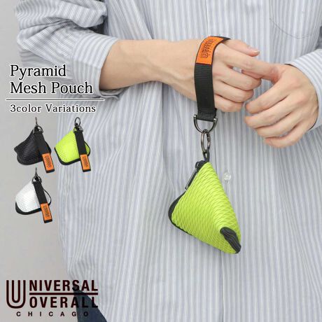 [^:LGS-138]ׂACeЂƂ܂Ƃ߂ɁggCAOptbV|[`hV܃[NEFAuhgUNIVERSAL OVERALLijo[TI[o[I[jh̕ό`gCAOs~bh|[`BgĥANbVbVgpAǂX|[eB[ȈۂɁBCzP[X⌮AKȂǂ́Agppx̍ЂƂɂ܂Ƃ߂āAg[gobOobNpbNAV_[obOȂǂɎtāAyɗeʂ̊gł܂BuhSl[̃[vtŁAnh|[`AA^b`g|[`A~jnhobOAprɍ킹ă}`Ɏg܂BANZT[oŎgAg̗ǂs~bh|[`̓Mtgv[gɂIPoint 01ANZT[oŎgAό`gCAOs~bh|[`Bʊ̂NbVbVngpA@\ƃfUC˔ACeBPoint 02fނɂ́ANbVɗDꂽbVgpB̉וی삵Ă@\ƁAƂʊ̂G{X̕\|CgBPoint 03[Xy[X́ACz⌮ȂǁAg̉̏̎[ɕ֗BgCAO^̓͂ĴŁÂ݂鏬[\BPoint 04Ԍ́At@Xi[dlBt@Xi[̈蕔ɂ́AuhSfUC̃IWip[cgpB傫߂ň₷AX[YɊJł܂BPoint 05[vtŁAnhănhobOƂĂuhSl[ANZgɁBPoint 06}JJriŁAobOxg[vւ̎t\Byɗeʂ̊głACeBPoint 07UOV[Ỹs~bhV_[Ƃ̑gpA^b`g|[`ƂĂA~jobOƂĂgAt@bVANZT[obOłBANZT[oŎĂTCÝAĩR[fɂ₷łBbvږACzP[XȂǁAobO̒ŖqɂȂ肪ȏЂƂ܂Ƃ߂ɏoTCYobÕnhV_[ɎtĂ΁AobOJȂĂTbƏo܂BYEfB[X킸jZbNXŎgpł̂ŁAv[gMtgɂ߁IXybNFt@Xi[/@ӁF10.0cm/nhF25.0cm/fނ̓␶ỶߒAJ[ɂāA኱̍܂B/fށ|GXe/d/ eʁ40O/ 0.1bg/Y