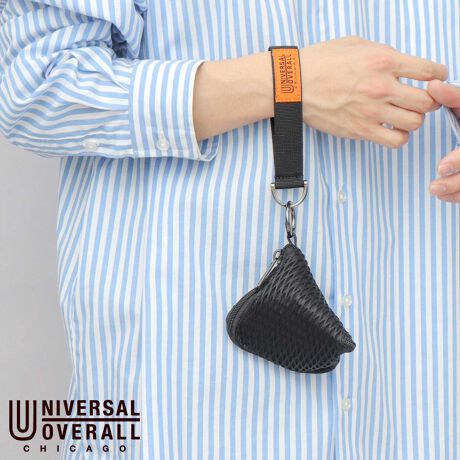 [^:LGS-138]ׂACeЂƂ܂Ƃ߂ɁggCAOptbV|[`hV܃[NEFAuhgUNIVERSAL OVERALLijo[TI[o[I[jh̕ό`gCAOs~bh|[`BgĥANbVbVgpAǂX|[eB[ȈۂɁBCzP[X⌮AKȂǂ́Agppx̍ЂƂɂ܂Ƃ߂āAg[gobOobNpbNAV_[obOȂǂɎtāAyɗeʂ̊gł܂BuhSl[̃[vtŁAnh|[`AA^b`g|[`A~jnhobOAprɍ킹ă}`Ɏg܂BANZT[oŎgAg̗ǂs~bh|[`̓Mtgv[gɂIPoint 01ANZT[oŎgAό`gCAOs~bh|[`Bʊ̂NbVbVngpA@\ƃfUC˔ACeBPoint 02fނɂ́ANbVɗDꂽbVgpB̉וی삵Ă@\ƁAƂʊ̂G{X̕\|CgBPoint 03[Xy[X́ACz⌮ȂǁAg̉̏̎[ɕ֗BgCAO^̓͂ĴŁÂ݂鏬[\BPoint 04Ԍ́At@Xi[dlBt@Xi[̈蕔ɂ́AuhSfUC̃IWip[cgpB傫߂ň₷AX[YɊJł܂BPoint 05[vtŁAnhănhobOƂĂuhSl[ANZgɁBPoint 06}JJriŁAobOxg[vւ̎t\Byɗeʂ̊głACeBPoint 07UOV[Ỹs~bhV_[Ƃ̑gpA^b`g|[`ƂĂA~jobOƂĂgAt@bVANZT[obOłBANZT[oŎĂTCÝAĩR[fɂ₷łBbvږACzP[XȂǁAobO̒ŖqɂȂ肪ȏЂƂ܂Ƃ߂ɏoTCYobÕnhV_[ɎtĂ΁AobOJȂĂTbƏo܂BYEfB[X킸jZbNXŎgpł̂ŁAv[gMtgɂ߁IXybNFt@Xi[/@ӁF10.0cm/nhF25.0cm/fނ̓␶ỶߒAJ[ɂāA኱̍܂B/fށ|GXe/d/ eʁ40O/ 0.1bg/Y