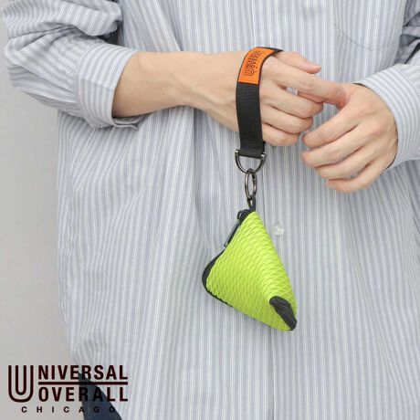 [^:LGS-138]ׂACeЂƂ܂Ƃ߂ɁggCAOptbV|[`hV܃[NEFAuhgUNIVERSAL OVERALLijo[TI[o[I[jh̕ό`gCAOs~bh|[`BgĥANbVbVgpAǂX|[eB[ȈۂɁBCzP[X⌮AKȂǂ́Agppx̍ЂƂɂ܂Ƃ߂āAg[gobOobNpbNAV_[obOȂǂɎtāAyɗeʂ̊gł܂BuhSl[̃[vtŁAnh|[`AA^b`g|[`A~jnhobOAprɍ킹ă}`Ɏg܂BANZT[oŎgAg̗ǂs~bh|[`̓Mtgv[gɂIPoint 01ANZT[oŎgAό`gCAOs~bh|[`Bʊ̂NbVbVngpA@\ƃfUC˔ACeBPoint 02fނɂ́ANbVɗDꂽbVgpB̉וی삵Ă@\ƁAƂʊ̂G{X̕\|CgBPoint 03[Xy[X́ACz⌮ȂǁAg̉̏̎[ɕ֗BgCAO^̓͂ĴŁÂ݂鏬[\BPoint 04Ԍ́At@Xi[dlBt@Xi[̈蕔ɂ́AuhSfUC̃IWip[cgpB傫߂ň₷AX[YɊJł܂BPoint 05[vtŁAnhănhobOƂĂuhSl[ANZgɁBPoint 06}JJriŁAobOxg[vւ̎t\Byɗeʂ̊głACeBPoint 07UOV[Ỹs~bhV_[Ƃ̑gpA^b`g|[`ƂĂA~jobOƂĂgAt@bVANZT[obOłBANZT[oŎĂTCÝAĩR[fɂ₷łBbvږACzP[XȂǁAobO̒ŖqɂȂ肪ȏЂƂ܂Ƃ߂ɏoTCYobÕnhV_[ɎtĂ΁AobOJȂĂTbƏo܂BYEfB[X킸jZbNXŎgpł̂ŁAv[gMtgɂ߁IXybNFt@Xi[/@ӁF10.0cm/nhF25.0cm/fނ̓␶ỶߒAJ[ɂāA኱̍܂B/fށ|GXe/d/ eʁ40O/ 0.1bg/Y