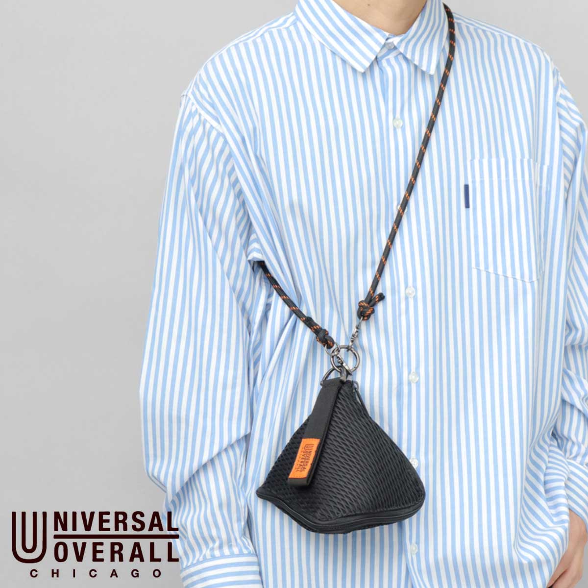 レザー Polo ベア カード ケース | ポロ ラルフ ローレン(POLO RALPH