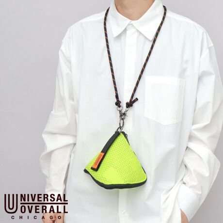 [^:LGS-139]ЂƂɂ܂Ƃ߂Đgyɂo|ggCAOptbVV_[hV܃[NEFAuhgUNIVERSAL OVERALLijo[TI[o[I[jh̕ό`gCAOs~bhV_[BgĥANbVbVgpAǂX|[eB[ȈۂɁB~jEHbg⌮ȂǁAg̉̏ЂƂɂ܂Ƃ߂Ăo|ł܂BUCV_[̓JriŊȒPɎO\BV_[obOƂĂ̎gp͂A|[`AA^b`g|[`A~jobOȂǁAprɍ킹ă}`Ɏg܂BANZT[oŎgAg̗ǂs~bh|[`̓Mtgv[gɂIPoint 01ANZT[oŎgAό`gCAOs~bhV_[Bʊ̂NbVbVngpA@\ƃfUC˔ACeBPoint 02fނɂ́ANbVɗDꂽbVgpB̉וی삵Ă@\ƁAƂʊ̂G{X̕\|CgBPoint 03[Xy[X́ARCP[X⌮ApXP[XȂǁAg̉̏̎[ɕ֗BgCAO^̓͂ĴŁÂ݂鏬[\BPoint 04Ԍ́At@Xi[dlBt@Xi[̈蕔ɂ́AuhSfUC̃IWip[cgpB傫߂ň₷AX[YɊJł܂BPoint 05V_[Xgbvɂ́AuhJ[łIWzF́AIWiUCR[hgpBіڂXChĂƂŁAD݂̒ɒ߂\BJriŃUCR[hO΁A}`Ɏgp\BPoint 06[vtŁAnhănhobOƂĂuhSl[ANZgɁBPoint 07}JJriŁAobOւ̎t\Byɗeʂ̊głACeBPoint 08UOV[Ỹs~bh|[`Ƃ̑gpA^b`g|[`ƂĂA~jobOƂĂgAt@bVANZT[obOłBANZT[oŎĂTCY͕ĩR[fɂ₷łB~jz⌮Ȃǂ́Ag̉̏ЂƂ܂Ƃ߂ɂāAgyɂo|ł̂V_[Xgbv邭ƊɂāAR[fɃkPvX̂YEfB[X킸jZbNXŎgpł̂ŁAv[gMtgɂ߁IXybNFt@Xi[/@ӁF15.0cm/nhF25.0cm/V_[XgbvF~128.0cmiŒj/fނ̓␶ỶߒAJ[ɂāA኱̍܂B/fށ|GXe/d/ eʁ95O/ 0.4bg/Y