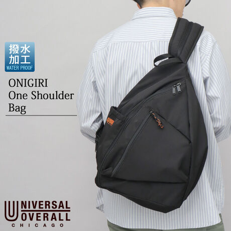 [^:LGS-140]{[̂gɂ^hVGbg̃V_[obOV܃[NEFAuhgUNIVERSAL OVERALLijo[TI[o[I[jh̃XOobOBbNoŎgA傫߂̃TCÝBA4TCY҂܂fC[Ɏg₷TCÝAL}`̃CXy[Xm[gPC^ubg̎[ɕ֗PCX[uȂǁAd₷Xy[XBfނɂ́Ayʂ\tgŔG̗ǂRbgCNȝ|GXegpB}ȉJ␅GɂSBig͂Aʋ΁EʊwAAEghAEsȂǂ̃W[V[łԈႢȂIPoint 01V̂A_炩ȎOptH̃XOobOBbNoŎg傫߂̃TCY|CgB̂ɃtBbg`ŁAXOĉוo₷Atg|₷g₷́BPoint 02[Xy[X́Aprɍ킹Ďgł2w\B1wځm[gPC^ubg̎[ɍœKȁANbVXy[XBA4TCY[\Ȃ̂ŁAt@C⏑ނȂǂ̎dɂ֗2wځA4TCY҂܂ALXƂTCYB͂}`Ă̂ŁA`{bNX|[`ȂǁÂו[\BnɔzIW̃pCsOACȂANZgɁBPoint 03tgɂ́Å̂cWbṽt@Xi[|PbgzuBIWifUC̃UCR[gANZgɁPoint 04obÕTChɂ́Aybg{g܂ݎP̎[ɕ֗ȃI[v|Pbgi{gz_[jBIW̃uhhJS|CgɁBPoint 05Њ|̃V_[xǵAL̐݌vŔw₷Aւ̕SyBobNŊȒPɒE\BGAbVɂ邱ƂŁAďyɉẢ蓦ɂASIWidl̍@\V_[ɁBpXP[XȂǂ̎[ɕ֗ȃt@Xi[|PbgzuBPoint 06obO̔wʑɂ́Â݂NbVޓB̉ו̂ɓ̂yĂ̂ŁAwSnPoint 07et@Xi[ɂ́AuhSfUC̈zuB傫߂ň₷AX[YɊJ\BPoint 08fނɂ́ARbgCNȃ}bgŃ\tgȌyʂ̃|GXengpBH{Ă̂ŁA}ȉJłC˂Ȃgp\Bgp{fBobOƂĂ͑傫߂̃TCYȂ̂ŁAbNoŎgOpobOłB̂ɃtBbgtHŎg₷AO|₷̂ǂłBV_[̃~j|PbghNz_[ȂǁAVvȂ@\Iȃ|PbgŎ[͂ig₨o|pɂ͂AsAEghAAʋ΁Eʊwɂg₷łBVvȃfUCȂ̂ŁAJWASʂɂ͂A[NX^CXg[gnt@bVȂǕL킹܂BjZbNXŎgpł̂ŁAv[gEMtgɂ߁IV_[Xgbvɂ̓obNtȂ̂ŁA}U[YobOƂĂ߂łIXybNFt@Xi[/O|PbgFt@Xi[|Pbg~2, I[v|Pbg~1/@ꉡF30.0cm/F46.0cm/}`F15.5cm/V_[xgF~129.0cmiŒj/fށ|GXeiHj/d/ eʁ375O/ 9.5bg/Yxgi