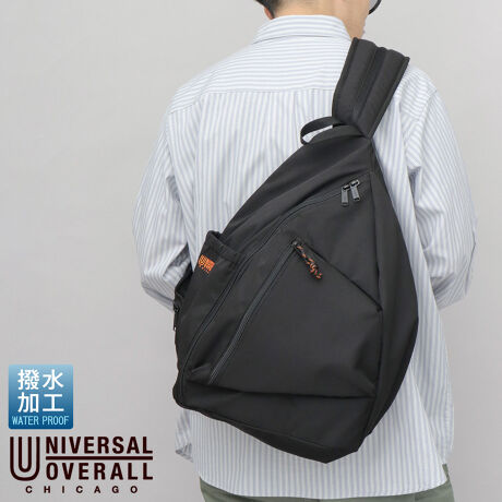 [^:LGS-140]{[̂gɂ^hVGbg̃V_[obOV܃[NEFAuhgUNIVERSAL OVERALLijo[TI[o[I[jh̃XOobOBbNoŎgA傫߂̃TCÝBA4TCY҂܂fC[Ɏg₷TCÝAL}`̃CXy[Xm[gPC^ubg̎[ɕ֗PCX[uȂǁAd₷Xy[XBfނɂ́Ayʂ\tgŔG̗ǂRbgCNȝ|GXegpB}ȉJ␅GɂSBig͂Aʋ΁EʊwAAEghAEsȂǂ̃W[V[łԈႢȂIPoint 01V̂A_炩ȎOptH̃XOobOBbNoŎg傫߂̃TCY|CgB̂ɃtBbg`ŁAXOĉוo₷Atg|₷g₷́BPoint 02[Xy[X́Aprɍ킹Ďgł2w\B1wځm[gPC^ubg̎[ɍœKȁANbVXy[XBA4TCY[\Ȃ̂ŁAt@C⏑ނȂǂ̎dɂ֗2wځA4TCY҂܂ALXƂTCYB͂}`Ă̂ŁA`{bNX|[`ȂǁÂו[\BnɔzIW̃pCsOACȂANZgɁBPoint 03tgɂ́Å̂cWbṽt@Xi[|PbgzuBIWifUC̃UCR[gANZgɁPoint 04obÕTChɂ́Aybg{g܂ݎP̎[ɕ֗ȃI[v|Pbgi{gz_[jBIW̃uhhJS|CgɁBPoint 05Њ|̃V_[xǵAL̐݌vŔw₷Aւ̕SyBobNŊȒPɒE\BGAbVɂ邱ƂŁAďyɉẢ蓦ɂASIWidl̍@\V_[ɁBpXP[XȂǂ̎[ɕ֗ȃt@Xi[|PbgzuBPoint 06obO̔wʑɂ́Â݂NbVޓB̉ו̂ɓ̂yĂ̂ŁAwSnPoint 07et@Xi[ɂ́AuhSfUC̈zuB傫߂ň₷AX[YɊJ\BPoint 08fނɂ́ARbgCNȃ}bgŃ\tgȌyʂ̃|GXengpBH{Ă̂ŁA}ȉJłC˂Ȃgp\Bgp{fBobOƂĂ͑傫߂̃TCYȂ̂ŁAbNoŎgOpobOłB̂ɃtBbgtHŎg₷AO|₷̂ǂłBV_[̃~j|PbghNz_[ȂǁAVvȂ@\Iȃ|PbgŎ[͂ig₨o|pɂ͂AsAEghAAʋ΁Eʊwɂg₷łBVvȃfUCȂ̂ŁAJWASʂɂ͂A[NX^CXg[gnt@bVȂǕL킹܂BjZbNXŎgpł̂ŁAv[gEMtgɂ߁IV_[Xgbvɂ̓obNtȂ̂ŁA}U[YobOƂĂ߂łIXybNFt@Xi[/O|PbgFt@Xi[|Pbg~2, I[v|Pbg~1/@ꉡF30.0cm/F46.0cm/}`F15.5cm/V_[xgF~129.0cmiŒj/fށ|GXeiHj/d/ eʁ375O/ 9.5bg/Yxgi