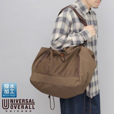 [^:LGS-142]וȂ肪ȃV[łIVɎ^ׂIrbOTCYgMobOhV܃[NEFAuhgUNIVERSAL OVERALLijo[TI[o[I[jȟ̖hC[WArbOTCY̋ВobOBLvȂǂ̃AEghAV[◷sȂǁAוV[Ŋ􂷂eʃTCYBԌВ^CvŁAוyX[BH̎{ꂽA}bgŃi`ȕ̃iC^t^ngpA}ȉJłC˂Ȃgp\𒷂߂ɐ݌vĂ邽߁AɊ|Ď^т\BוȂ肪EEǃIVɉו^тAyAcobOƂĂIXXłBPoint 01UOlCACe̒rbOTCYВobOAXɎgՂȂăAbvO[hB̖hꂩCXpCAꂽAƕ荞߂gՂ́Point 02LvȂǂ̃AEghAV[◷sAobOƂĂȂǁAוV[Ŋ􂷂eʃTCYBPoint 03uhJ[łAIWzF̃IWiUCR[hŁAԌ傫JAВ^CvBg₷AJ߂ȒPBPoint 04tgɂ́AF̗ǂbV|PbgzuBIWiUCR[hgpAWX^[ŁAԌ̒߂\BIVȏāAg[hƂĂPoint 05TChɂ̓I[v|Pbg~2zuBI[v|Pbgɂ̓_[cāAוɂdlɁBPoint 06́A߂ɐ݌vBוȂĂ܂ɂAɊ|Ď^т\BPoint 07fނɂ́Ayʂ̃iC^t^n̗pBH{Ă̂ŁAe₷A}ȉJłC˂Ȃgp\BPoint 08nȂAƏ_炩nȂ̂ŁAgȂ̓obO{̂܂Ŏ[邱Ƃ\BRpNgɐ܂ŁApƂĂgpg[gȏA{Xgȏ̑eʃTCYő̖͂łIԌВ^CvȂ̂ŊJ߂ȒPŁA傫߂̉וoꂷƂy`łBɊ|Ď̂֗ILvȂǂ̃AEghAV[͂ɂAVbsOobOWobOAȂq̂}}Epp̃}U[YobOۈ牀obOɂ߁IYEfB[X킸g郆jZbNXACeȂ̂ŁAv[gMtgɂXybNFВ/O|PbgFbV|Pbg~1, I[v|Pbg~2/@iuj㉡iԌjF70.0cm/ꉡF40.0cm/F45.0cm/}`F32.0cm/nhF70.0cm/fށiCiHj/d/ eʁ330O/ 40bg/ Yxgi