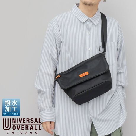 [^:LGS-143]lC̃bV|PbgŒԃtbvV_[Abvf[gV܃[NEFAuhgUNIVERSAL OVERALLijo[TI[o[I[jh̃bZW[obOB}Olbgdl̃tbv́AfJ\ŁAו̏oꂪyɁBybg{gⒷzȂǂ[\ȃfC[Ɏg₷TCYBh[gɂ֗ȃtg|PbgATbƉו̏oꂪ\Ȕwʃ|PbgȂǁAg̗ǂ|Pbg𕡐igɂ͂AAEghA◷sł̃TuobOȂǁALV[Ŋ􂷂V_[obOłBPoint 01tbv^CṽVvȃbZW[obOBtgɔzuꂽAIW̃uhl[^O|CgɁBPoint 02}`ƂC[Xy[X́Az|[`A500mlybg{g܂邵Ƃ[́Bɂ́Adɕ֗ȃt@Xi[|PbgA}WbNe[vbV|PbgBnɔzIW̃pCsOACȂANZgɁBPoint 03C[Xy[XԌ̃tbv́A}Olbg{^dlBtbvɂ́ApXP[XȂǂ̎tɕ֗DJzuBPoint 04tbvɂ́AF̗ǂt@Xi[tbV|PbgzuBIVȏāg[hƂĂuhJ[łAIW̃R[hANZgɁPoint 05obOwʂɂ́A}Olbg{^dl̃|PbgzuBnh^IȂǁA傫߂̏[\BPoint 06L̃V_[xǵA̓̋CR[fBl[gɍ킹ĕLTCY̒߂\BƑlƂ̃VFAPoint 07et@Xi[ɂ́AuhSfUC̃IWip[cgpB傫߂ň₷AX[YɊJ\BPoint 08fނɂ́Ayʂȃ|GXengpB݂̂AƂ^tȎ́Bgp~jbZW[^̃tbvobO̓obOƂĎg₷AX^CI΂ȂƂAlC̃fUCłRpNgȌڂȂAybg{g^IȂǂAg̗ǂ傫́Bƃ^tȎ̐nŁAigAEghA⃌W[ȂǁAlXȃV[ŋC˂ȂgłBVvȃfUCȂ̂ŁAJWASʂɂ͂A[NX^CXg[gnt@bVȂǕL킹܂BjZbNXŎgpł̂ŁAv[gEMtgɂ߁IXybNF}Olbg{^itbvj/O|PbgFt@Xi[tbV|Pbg~1, }Olbg{^|Pbg~1/|PbgFt@Xi[|Pbgi݂邵j~1, }WbNe[vbV|Pbgi݂邵j~1/@㉡F31.0cm/ꉡF21.5cm/F19.5cm/}`F13.0cm/V_[xgF~125.0cmiŒj/fށ|GXe/d/ eʁ280O/ 4bg/Yxgi