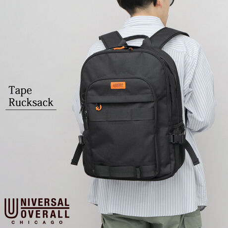 [^:LGS-145]}`Ɏg邽ՂeʃTCYI[obNpbNV܃[NEFAuhgUNIVERSAL OVERALLijo[TI[o[I[jh̃obNpbNBtg̃e[vg[Nuh炵fUCBՂeʃTCỸ{fBɁAPCX[utg|PbgȂǁAobOOɐڂɕ֗ȃ|PbgB[Xy[XB4TCY܂ł܂LXƂXy[XAprɍ킹Ďgł2w\BTChɂ́Aeʂ̒߂\ȃRvbVxgzuBfC[gɂ͂AוȂ肪ȃXN[⃌W[EAEghAȂǁALV[Ŋ􂷂邱ƊԈႢȂPoint 01ŕLV[Ɋ􂷂AՂeʂ̃TCY͂̃obNpbNBUO炵tge[v́AJri|[`ȂǂtăJX^łdlBtgɔzuꂽAIW̃uhl[^O|CgɁBPoint 02[Xy[X́Aprɍ킹Ďgł2w\B1wځ}`Aeʂ̃CXy[XBA4TCY͂AB4TCYyɎ܂LXƂTCYBɂ́Am[gPC^ubg[̎[ɍœKȃ}WbNe[vNbV|PbgB2wځނt@CȂǂ̎[ɕ֗Ȕ}`Xy[XBɂ́Adɕ֗ȃI[v|PbgBPoint 03tgɂ́AzȂǂ݂̏̂鏬[\ȃt@Xi[|PbgzuBOɂ́A̎dɕ֗ȃt@Xi[|PbgzuBPoint 04TChɂ̓ybg{g܂ݎPȂǂ̎[ɕ֗ȁAԌ̐Lk郁bV|PbgzuBPoint 05TChɔzuꂽAobNtRvbVxg𒲐߂邱ƂŁAו̂肪Aւ̕SyBPoint 06V_[xg͕L̐݌vŔw₷Aւ̕SyB㉺Ɉʒu߂\ȃn[lXi`FXgxgjĂ̂ŁAŒł܂BPoint 07obO{̂ƃV_[xg̗ɂ͒ʋC̗ǂbVfނgpAsȏyBPoint 08tgƃV_[xgɌv3DJzuBL[z_[Ȃǂ̎t\BV_[xgDJɂ̓}WbNe[vŊȒPɎOłL[p[z_[tBxgɎtȂǒP̂łgp\BPoint 09et@Xi[ɂ́AuhSfUC̃IWip[cgpB傫߂ň₷AX[YɊJ\B[Xy[X1wځAtgO|PbgɔzuꂽIW̃R[hANZgɁPoint 10fނɂ́Â݂|GXegpBKVKVgAJWAȐńBPoint 11nɔzIW̃pCsOAו̏o̍ۂɃ`bƌACȂANZgɁBgpVvőeʂ̃obNpbŃAlXȃV[ŎĝłPĂƕ֗łBJWAȂX^CbVȃfUCȂ̂ŁAǂȃR[fBl[gɂ킹₷Aʋ΁Eʊwɂg܂B[|PbĝŃ}U[YobOƂĂIXXIXybNFt@Xi[/O|PbgFt@Xi[|Pbg~2, bV|Pbg~2/|Pbgi1wځjF}WbNe[vtNbV|Pbg~1/|Pbgi2wځjFI[v|Pbg~1/tiFL[p[z_[/@ꉡF31.0cm/F45.0cm/ԌiNbV|PbgjF31.0cm/}`i1wځjF16.0cm/}`i2wځjF2.5cm/}`itg|PbgjF1.5cm/V_[xgF~93.0cmiŒj/fށ|GXe/d/ eʁ745O/ 21bg/Yxgi