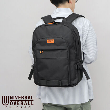 [^:LGS-145]}`Ɏg邽ՂeʃTCYI[obNpbNV܃[NEFAuhgUNIVERSAL OVERALLijo[TI[o[I[jh̃obNpbNBtg̃e[vg[Nuh炵fUCBՂeʃTCỸ{fBɁAPCX[utg|PbgȂǁAobOOɐڂɕ֗ȃ|PbgB[Xy[XB4TCY܂ł܂LXƂXy[XAprɍ킹Ďgł2w\BTChɂ́Aeʂ̒߂\ȃRvbVxgzuBfC[gɂ͂AוȂ肪ȃXN[⃌W[EAEghAȂǁALV[Ŋ􂷂邱ƊԈႢȂPoint 01ŕLV[Ɋ􂷂AՂeʂ̃TCY͂̃obNpbNBUO炵tge[v́AJri|[`ȂǂtăJX^łdlBtgɔzuꂽAIW̃uhl[^O|CgɁBPoint 02[Xy[X́Aprɍ킹Ďgł2w\B1wځ}`Aeʂ̃CXy[XBA4TCY͂AB4TCYyɎ܂LXƂTCYBɂ́Am[gPC^ubg[̎[ɍœKȃ}WbNe[vNbV|PbgB2wځނt@CȂǂ̎[ɕ֗Ȕ}`Xy[XBɂ́Adɕ֗ȃI[v|PbgBPoint 03tgɂ́AzȂǂ݂̏̂鏬[\ȃt@Xi[|PbgzuBOɂ́A̎dɕ֗ȃt@Xi[|PbgzuBPoint 04TChɂ̓ybg{g܂ݎPȂǂ̎[ɕ֗ȁAԌ̐Lk郁bV|PbgzuBPoint 05TChɔzuꂽAobNtRvbVxg𒲐߂邱ƂŁAו̂肪Aւ̕SyBPoint 06V_[xg͕L̐݌vŔw₷Aւ̕SyB㉺Ɉʒu߂\ȃn[lXi`FXgxgjĂ̂ŁAŒł܂BPoint 07obO{̂ƃV_[xg̗ɂ͒ʋC̗ǂbVfނgpAsȏyBPoint 08tgƃV_[xgɌv3DJzuBL[z_[Ȃǂ̎t\BV_[xgDJɂ̓}WbNe[vŊȒPɎOłL[p[z_[tBxgɎtȂǒP̂łgp\BPoint 09et@Xi[ɂ́AuhSfUC̃IWip[cgpB傫߂ň₷AX[YɊJ\B[Xy[X1wځAtgO|PbgɔzuꂽIW̃R[hANZgɁPoint 10fނɂ́Â݂|GXegpBKVKVgAJWAȐńBPoint 11nɔzIW̃pCsOAו̏o̍ۂɃ`bƌACȂANZgɁBgpVvőeʂ̃obNpbŃAlXȃV[ŎĝłPĂƕ֗łBJWAȂX^CbVȃfUCȂ̂ŁAǂȃR[fBl[gɂ킹₷Aʋ΁Eʊwɂg܂B[|PbĝŃ}U[YobOƂĂIXXIXybNFt@Xi[/O|PbgFt@Xi[|Pbg~2, bV|Pbg~2/|Pbgi1wځjF}WbNe[vtNbV|Pbg~1/|Pbgi2wځjFI[v|Pbg~1/tiFL[p[z_[/@ꉡF31.0cm/F45.0cm/ԌiNbV|PbgjF31.0cm/}`i1wځjF16.0cm/}`i2wځjF2.5cm/}`itg|PbgjF1.5cm/V_[xgF~93.0cmiŒj/fށ|GXe/d/ eʁ745O/ 21bg/Yxgi