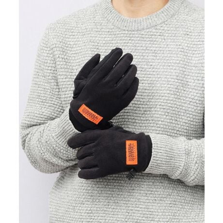 [^:YMM-308]@\fރT[CggpIłgt[X܁V܃[NEFAuhgUNIVERSALOVERALLijo[TI[o[I[jh̃t[XO[uBfނɁA@\@ہwTHERMOLITE?xgpAyāAł艷B5{ẘԂɂ́ALk̂W[W[fނgpA𓮂₷dlɁBewElwEw̎ẃA2WAY^b`plΉBdfނgpĂ̂ŐÓd^b`pl̑͂A茳ׂ̍Ǝɕ֗Ȓڎwo_CNg^b`dlB܂̍EAł~jobNtŁAȂǂ̐SzyBig͂Aʋ΁EʊwAEB^[X|[cAEghAȂǂ̃ANeBuV[܂ŕLgACeɁBPoint 01H~炵ĝ݂\̃t[XfނbނɎgpACgȎgSñR[fCO[uBUNIVERSALOVERALL̃IW̃uhl[|CgɁBPoint 02fނɂ́AyʐEۉEʋCEϐ˔A@\@ہwTHERMOLITE?iT[CgjxgpBTHERMOLITE?Ƃ́AJɖ{nuLYCRAЁiCNЁj舵@ۂ̓o^WB@ۂ̒S󓴂́AȂyʂȒ|GXe@ہBĝ甭M𓦂L[vAC̑woƂŕۉ߁ApĂ邱ƂȂAKȒgRg[BϐȂA􂢉\ȃEHbVufށBTCNꂽybg{g܂́A100@۔p̂ꂩgpAĐ@ۂgpSyA₳@ہBPoint 03́AXgb`ŐLkAǂtBbgő쐫QBU[fނgp⋭AetŁAϋvBPoint 04lwEwEwEẘԂ́AXgb`̌AW[W[fނgpBLkA}`LA𓮂₷dlBPoint 05ewElwEw̐ɂ͓dfނgpAX}[gtH^ubgȂǂ̐Ód^b`plɑΉB܂AwoƂłdlŁA萸ȑƂɂ֗IPoint 06ڔɐGɂ́A̍bɂ͖ё̒Z炩ȃ{AfނÂЂ瑤ɂ̓t[XfނgpB̍bɂ́A\nƗn̊ԂɁAhtBH{Aɂ҂̎dlɁBO̗₽̐NhAۉAbvBPoint 07JtXij́Aû悤ȐLk̂ŁAɂtBbgBnddlɂ邱ƂŁAۉAbvBPoint 08EA邱Ƃł~jobNtB܂̕ЕSzyĂ܂BprIłA^b`plΉȂ̂ŁAfC[[X₷ACełBłAT[CggpĂ̂ŁAhĂ܂BẘԂɂ܂ŐLk̂鐶ngpÂЂ畔悭gwɂ͕⋭ƂčvgpAו܂ōS̋l܂ACeBʋ΁EʊwAUȂǂ̃fC[[XAAEghAV[ɂœKłB₽炵肽A]Ԃɏɂ߁IVvō킹镞I΂Ȃ̂ŁANX}Xv[gɂ߂łXybNÓd^b`plΉiewElwEwj/_CNg^b`dliewElwEwj/TCYt[TCYijpj/@SF24.0cm/bF10.0cm/fށbF|GXe100/E}`EJtXF|GXe95, |E^5/AeEewElwEwF|GXe100/Y