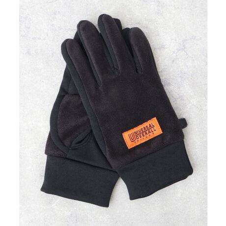 [^:YMM-308]@\fރT[CggpIłgt[X܁V܃[NEFAuhgUNIVERSALOVERALLijo[TI[o[I[jh̃t[XO[uBfނɁA@\@ہwTHERMOLITE?xgpAyāAł艷B5{ẘԂɂ́ALk̂W[W[fނgpA𓮂₷dlɁBewElwEw̎ẃA2WAY^b`plΉBdfނgpĂ̂ŐÓd^b`pl̑͂A茳ׂ̍Ǝɕ֗Ȓڎwo_CNg^b`dlB܂̍EAł~jobNtŁAȂǂ̐SzyBig͂Aʋ΁EʊwAEB^[X|[cAEghAȂǂ̃ANeBuV[܂ŕLgACeɁBPoint 01H~炵ĝ݂\̃t[XfނbނɎgpACgȎgSñR[fCO[uBUNIVERSALOVERALL̃IW̃uhl[|CgɁBPoint 02fނɂ́AyʐEۉEʋCEϐ˔A@\@ہwTHERMOLITE?iT[CgjxgpBTHERMOLITE?Ƃ́AJɖ{nuLYCRAЁiCNЁj舵@ۂ̓o^WB@ۂ̒S󓴂́AȂyʂȒ|GXe@ہBĝ甭M𓦂L[vAC̑woƂŕۉ߁ApĂ邱ƂȂAKȒgRg[BϐȂA􂢉\ȃEHbVufށBTCNꂽybg{g܂́A100@۔p̂ꂩgpAĐ@ۂgpSyA₳@ہBPoint 03́AXgb`ŐLkAǂtBbgő쐫QBU[fނgp⋭AetŁAϋvBPoint 04lwEwEwEẘԂ́AXgb`̌AW[W[fނgpBLkA}`LA𓮂₷dlBPoint 05ewElwEw̐ɂ͓dfނgpAX}[gtH^ubgȂǂ̐Ód^b`plɑΉB܂AwoƂłdlŁA萸ȑƂɂ֗IPoint 06ڔɐGɂ́A̍bɂ͖ё̒Z炩ȃ{AfނÂЂ瑤ɂ̓t[XfނgpB̍bɂ́A\nƗn̊ԂɁAhtBH{Aɂ҂̎dlɁBO̗₽̐NhAۉAbvBPoint 07JtXij́Aû悤ȐLk̂ŁAɂtBbgBnddlɂ邱ƂŁAۉAbvBPoint 08EA邱Ƃł~jobNtB܂̕ЕSzyĂ܂BprIłA^b`plΉȂ̂ŁAfC[[X₷ACełBłAT[CggpĂ̂ŁAhĂ܂BẘԂɂ܂ŐLk̂鐶ngpÂЂ畔悭gwɂ͕⋭ƂčvgpAו܂ōS̋l܂ACeBʋ΁EʊwAUȂǂ̃fC[[XAAEghAV[ɂœKłB₽炵肽A]Ԃɏɂ߁IVvō킹镞I΂Ȃ̂ŁANX}Xv[gɂ߂łXybNÓd^b`plΉiewElwEwj/_CNg^b`dliewElwEwj/TCYt[TCYijpj/@SF24.0cm/bF10.0cm/fށbF|GXe100/E}`EJtXF|GXe95, |E^5/AeEewElwEwF|GXe100/Y