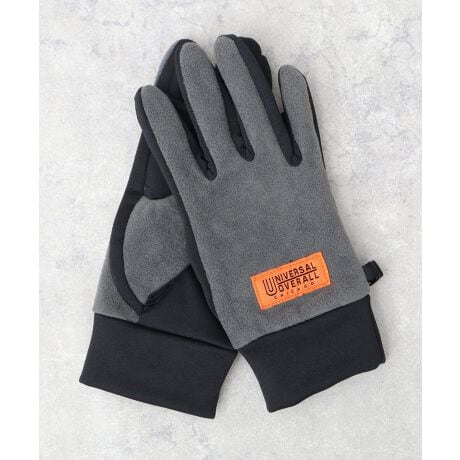 [^:YMM-308]@\fރT[CggpIłgt[X܁V܃[NEFAuhgUNIVERSALOVERALLijo[TI[o[I[jh̃t[XO[uBfނɁA@\@ہwTHERMOLITE?xgpAyāAł艷B5{ẘԂɂ́ALk̂W[W[fނgpA𓮂₷dlɁBewElwEw̎ẃA2WAY^b`plΉBdfނgpĂ̂ŐÓd^b`pl̑͂A茳ׂ̍Ǝɕ֗Ȓڎwo_CNg^b`dlB܂̍EAł~jobNtŁAȂǂ̐SzyBig͂Aʋ΁EʊwAEB^[X|[cAEghAȂǂ̃ANeBuV[܂ŕLgACeɁBPoint 01H~炵ĝ݂\̃t[XfނbނɎgpACgȎgSñR[fCO[uBUNIVERSALOVERALL̃IW̃uhl[|CgɁBPoint 02fނɂ́AyʐEۉEʋCEϐ˔A@\@ہwTHERMOLITE?iT[CgjxgpBTHERMOLITE?Ƃ́AJɖ{nuLYCRAЁiCNЁj舵@ۂ̓o^WB@ۂ̒S󓴂́AȂyʂȒ|GXe@ہBĝ甭M𓦂L[vAC̑woƂŕۉ߁ApĂ邱ƂȂAKȒgRg[BϐȂA􂢉\ȃEHbVufށBTCNꂽybg{g܂́A100@۔p̂ꂩgpAĐ@ۂgpSyA₳@ہBPoint 03́AXgb`ŐLkAǂtBbgő쐫QBU[fނgp⋭AetŁAϋvBPoint 04lwEwEwEẘԂ́AXgb`̌AW[W[fނgpBLkA}`LA𓮂₷dlBPoint 05ewElwEw̐ɂ͓dfނgpAX}[gtH^ubgȂǂ̐Ód^b`plɑΉB܂AwoƂłdlŁA萸ȑƂɂ֗IPoint 06ڔɐGɂ́A̍bɂ͖ё̒Z炩ȃ{AfނÂЂ瑤ɂ̓t[XfނgpB̍bɂ́A\nƗn̊ԂɁAhtBH{Aɂ҂̎dlɁBO̗₽̐NhAۉAbvBPoint 07JtXij́Aû悤ȐLk̂ŁAɂtBbgBnddlɂ邱ƂŁAۉAbvBPoint 08EA邱Ƃł~jobNtB܂̕ЕSzyĂ܂BprIłA^b`plΉȂ̂ŁAfC[[X₷ACełBłAT[CggpĂ̂ŁAhĂ܂BẘԂɂ܂ŐLk̂鐶ngpÂЂ畔悭gwɂ͕⋭ƂčvgpAו܂ōS̋l܂ACeBʋ΁EʊwAUȂǂ̃fC[[XAAEghAV[ɂœKłB₽炵肽A]Ԃɏɂ߁IVvō킹镞I΂Ȃ̂ŁANX}Xv[gɂ߂łXybNÓd^b`plΉiewElwEwj/_CNg^b`dliewElwEwj/TCYt[TCYijpj/@SF24.0cm/bF10.0cm/fށbF|GXe100/E}`EJtXF|GXe95, |E^5/AeEewElwEwF|GXe100/Y