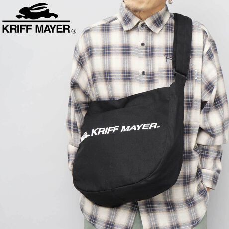 [^:YMM-263]iKRIFF MAYER LOGOj[Xy[p[obOJ[ubN / AC{[TCY(㕔)F37.5cm()F20.0cmcF34.5cm}`F11.5cmV_[XgbvF?124.0cm(Œ)fޖȁY֘A[hobO LoXobO V_[obO ʊw w obN   Y fB[X ΂߂obO obO j[Xy[p[obO Vv A4 NtC[ KRIFF MAYER V_[obN  Rbg ʊwobO w Z w VvfUC jZbNX AEghA W[ ΂߂    킢 TuobO