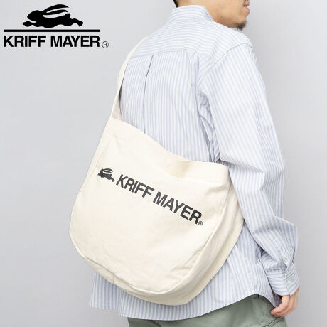 [^:YMM-263]iKRIFF MAYER LOGOj[Xy[p[obOJ[ubN / AC{[TCY(㕔)F37.5cm()F20.0cmcF34.5cm}`F11.5cmV_[XgbvF?124.0cm(Œ)fޖȁY֘A[hobO LoXobO V_[obO ʊw w obN   Y fB[X ΂߂obO obO j[Xy[p[obO Vv A4 NtC[ KRIFF MAYER V_[obN  Rbg ʊwobO w Z w VvfUC jZbNX AEghA W[ ΂߂    킢 TuobO