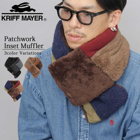 [^:YMM-285]H~̒ԑfނgݍ킹IVfUCӂ؂ւ}t[AJJWAe[}ɒaAEghAuhhKRIFF MAYERiNt C[jh̍ݎ}t[BH~Ԃّ̈fނMIXA؂ւfUCAEghAȕ͋CBɓ闠nɂ́Aё̒{At[XfނgpA_炩̂锧GŁASn悢gL[vBʂɃ}t[̐[ʂ̍݃^CvȂ̂ŁAȒPɒE\Bʋ΁EʊwȂǁAigɂ͂ALv⃌W[Ȃǂ̃AEghAV[ɂ߁BPoint 01t@[t[YA{AAt[XAR[fCȂǁAH~ԑfނgݍ킹Aݎ}t[B؂ւfUCAEghAȕ͋CBPoint 02ɓ闠nɂ͕ۉ̍{AfނgpB_炩̂锧GŁASn悢gL[vBPoint 03Aӂӂ̑fނɒȂꂽ{[̂VGbgBH~R[f̃ANZgɂ҂聝Point 04ʂɃ}t[̐[ʂ̍݃^CvȂ̂ŁAȒPɒO\BPoint 05[ɔzuꂽAU[fނ̃uh^OANZgBPoint 06܂ނƂ\Ȃ̂ŁAobOɓĎ^т\Bʋ΁Eʊwɂ֗BPoint 07􂢉\ȃEHbVudlByɐ􂦂̂|CgBpH~ԑfނgݍ킹؂ւfUCAEghAȕ͋CQłBڂłȂAɂё̒{At[XgpĂ̂ŁAG肪悭głBӂ_炩ȍȂ̂ŁA{[͂܂XgX̂ȂSnłBAJWAEghAnAÒñt@bVɂ͂Ax[VbNȃX^CÕANZgɂ߁I}Eep[J[Ci[_EAt[XWPbgȂǁAAEghAnACeƂ̍킹͓ɂ߂łBjZbNXŎgpł̂ŁANX}X̃v[gMtgɂǂłˁBTCYt[TCY/@F16.0cm/SijF93.0cm/fށ\nF|GXe100/ؑ֕F|GXe98, |E^2/nF|GXe100/Y/uhw KRIFF MAYER / NtC[ xƑŒAJJWAe[}ɒaNtC[BAJC݂C[WAJJWAx[XɌ̃ghMIXÒõfC[EFAuhBÒL̐F⃄AČÒꂽwiiJ`[jfUCvgɌ̃ghƃNtC[Ǝ̐؂~bNXBx[VbNAIWieB[ӂVAJfC[EGAƂČ𐶂lX̃CtX^CĂ܂B