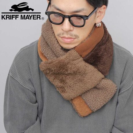 [^:YMM-285]H~̒ԑfނgݍ킹IVfUCӂ؂ւ}t[AJJWAe[}ɒaAEghAuhhKRIFF MAYERiNt C[jh̍ݎ}t[BH~Ԃّ̈fނMIXA؂ւfUCAEghAȕ͋CBɓ闠nɂ́Aё̒{At[XfނgpA_炩̂锧GŁASn悢gL[vBʂɃ}t[̐[ʂ̍݃^CvȂ̂ŁAȒPɒE\Bʋ΁EʊwȂǁAigɂ͂ALv⃌W[Ȃǂ̃AEghAV[ɂ߁BPoint 01t@[t[YA{AAt[XAR[fCȂǁAH~ԑfނgݍ킹Aݎ}t[B؂ւfUCAEghAȕ͋CBPoint 02ɓ闠nɂ͕ۉ̍{AfނgpB_炩̂锧GŁASn悢gL[vBPoint 03Aӂӂ̑fނɒȂꂽ{[̂VGbgBH~R[f̃ANZgɂ҂聝Point 04ʂɃ}t[̐[ʂ̍݃^CvȂ̂ŁAȒPɒO\BPoint 05[ɔzuꂽAU[fނ̃uh^OANZgBPoint 06܂ނƂ\Ȃ̂ŁAobOɓĎ^т\Bʋ΁Eʊwɂ֗BPoint 07􂢉\ȃEHbVudlByɐ􂦂̂|CgBpH~ԑfނgݍ킹؂ւfUCAEghAȕ͋CQłBڂłȂAɂё̒{At[XgpĂ̂ŁAG肪悭głBӂ_炩ȍȂ̂ŁA{[͂܂XgX̂ȂSnłBAJWAEghAnAÒñt@bVɂ͂Ax[VbNȃX^CÕANZgɂ߁I}Eep[J[Ci[_EAt[XWPbgȂǁAAEghAnACeƂ̍킹͓ɂ߂łBjZbNXŎgpł̂ŁANX}X̃v[gMtgɂǂłˁBTCYt[TCY/@F16.0cm/SijF93.0cm/fށ\nF|GXe100/ؑ֕F|GXe98, |E^2/nF|GXe100/Y/uhw KRIFF MAYER / NtC[ xƑŒAJJWAe[}ɒaNtC[BAJC݂C[WAJJWAx[XɌ̃ghMIXÒõfC[EFAuhBÒL̐F⃄AČÒꂽwiiJ`[jfUCvgɌ̃ghƃNtC[Ǝ̐؂~bNXBx[VbNAIWieB[ӂVAJfC[EGAƂČ𐶂lX̃CtX^CĂ܂B