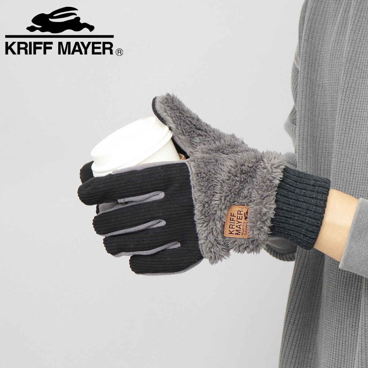ARC'TERYX / Delta Glove | マルイウェブチャネル