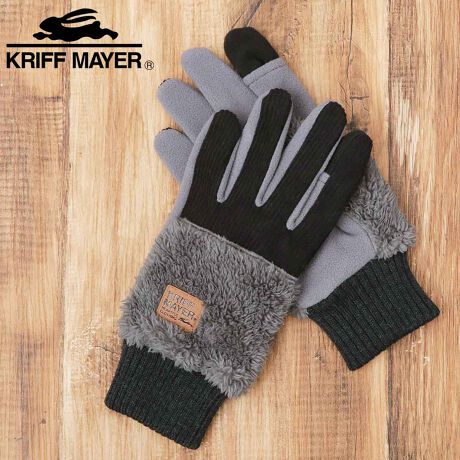 [^:YMM-288]H~̒ԑfނgݍ킹IVfUCّfސ؂ւO[uAJJWAe[}ɒaAEghAuhhKRIFF MAYERiNt C[jh̃O[uBH~̒ԑfނMIXA؂ւfUCAEghAȕ͋CB܂̓́A\n̑fނ̂܂܎gpȂ̂ŁASnǂAۉQBewElw̎woƂłdlȂ̂ŁAX}z^ubg̑Ƃɂ֗Iʋ΁EʊwȂǕig͂AAEghAȂǂ̃ANeBuȃV[܂ŕLgACeBPoint 01R[fCEt@[t[XE}CNt[X́AH~̒ԑfނgݍ킹O[uBA؂ւfUCAEghAȕ͋CBPoint 02܂̓́A\n̑fނ̂܂܎gpȂ̂ŁASnǂAۉQBPoint 03ewƐlw̎wodlȂ̂ŁA܂EɃX}[gtH^ubg̑삪\BPoint 04JtXij͕ʂɂudlBɂtBbgĕۉQBPoint 05bɔzuAU[fނ̃Sby|CgɁBprIłAwôŃ^b`pl̑łAigɒxǂłBłA͕ۉQ̍Ȃ̂ŁAhĂ܂Bʋ΁EʊwȂǃfC\[X͂AAEghAɂœKłBAEghAJWAȃfUCȂ̂ŁALR[fɍ킹܂BNX}Xv[gMtgɂ߂łIXybN_CNg^b`dliewElwj/TCYt[TCY/@SF25.0cm/bF11.0cm/fށbؑ֏F|GXe100/bؑ։F|GXe100/F|GXe100/JtXFAN100/Y/uhw KRIFF MAYER / NtC[ xƑŒAJJWAe[}ɒaNtC[BAJC݂C[WAJJWAx[XɌ̃ghMIXÒõfC[EFAuhBÒL̐F⃄AČÒꂽwiiJ`[jfUCvgɌ̃ghƃNtC[Ǝ̐؂~bNXBx[VbNAIWieB[ӂVAJfC[EGAƂČ𐶂lX̃CtX^CĂ܂B