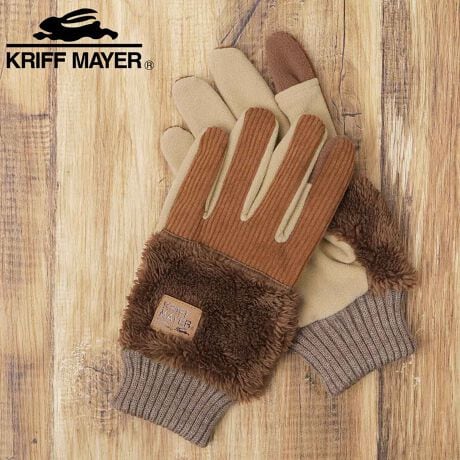 [^:YMM-288]H~̒ԑfނgݍ킹IVfUCّfސ؂ւO[uAJJWAe[}ɒaAEghAuhhKRIFF MAYERiNt C[jh̃O[uBH~̒ԑfނMIXA؂ւfUCAEghAȕ͋CB܂̓́A\n̑fނ̂܂܎gpȂ̂ŁASnǂAۉQBewElw̎woƂłdlȂ̂ŁAX}z^ubg̑Ƃɂ֗Iʋ΁EʊwȂǕig͂AAEghAȂǂ̃ANeBuȃV[܂ŕLgACeBPoint 01R[fCEt@[t[XE}CNt[X́AH~̒ԑfނgݍ킹O[uBA؂ւfUCAEghAȕ͋CBPoint 02܂̓́A\n̑fނ̂܂܎gpȂ̂ŁASnǂAۉQBPoint 03ewƐlw̎wodlȂ̂ŁA܂EɃX}[gtH^ubg̑삪\BPoint 04JtXij͕ʂɂudlBɂtBbgĕۉQBPoint 05bɔzuAU[fނ̃Sby|CgɁBprIłAwôŃ^b`pl̑łAigɒxǂłBłA͕ۉQ̍Ȃ̂ŁAhĂ܂Bʋ΁EʊwȂǃfC\[X͂AAEghAɂœKłBAEghAJWAȃfUCȂ̂ŁALR[fɍ킹܂BNX}Xv[gMtgɂ߂łIXybN_CNg^b`dliewElwj/TCYt[TCY/@SF25.0cm/bF11.0cm/fށbؑ֏F|GXe100/bؑ։F|GXe100/F|GXe100/JtXFAN100/Y/uhw KRIFF MAYER / NtC[ xƑŒAJJWAe[}ɒaNtC[BAJC݂C[WAJJWAx[XɌ̃ghMIXÒõfC[EFAuhBÒL̐F⃄AČÒꂽwiiJ`[jfUCvgɌ̃ghƃNtC[Ǝ̐؂~bNXBx[VbNAIWieB[ӂVAJfC[EGAƂČ𐶂lX̃CtX^CĂ܂B