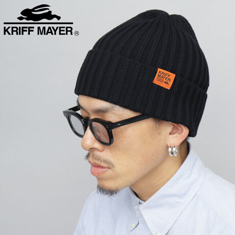 [^:YMM-293]ʔNgfފȍuJ[b`AJJWAe[}ɒaAEghAuhhKRIFF MAYERiNt C[jh̃jbgLbvB艚ʊ̂AujbgngpB[oƂŁAŜSnɁB^Cg߂AɂȂA₷VGbg|CgBI[V[YgATbƂCgȐńBAEghAV[ɂ͂A^E[XŃfC[Ɋ􂵂Ă邱ƊԈႢȂIPoint 01艚ʊ̂AujbgnŎdグAVvȃjbgLbvB悢{[|CgB[AŜ₷VGbgBPoint 02fނɂ́AAN55%A45%aAȍfނgpBTƂȂӂ҂ݏグAʔNgfފ́ByAߕtȂmXgXȔSnBPoint 03܂ԂɎ{ꂽAuhsX^O|CgɁBPoint 04܂ނƂ\Ȃ̂ŁAobOɓĎ^т\Bʋ΁Eʊwɂ֗BPoint 05􂢉\ȃEHbVudlByɐ􂦂̂|CgBpԃVGbg̃jbgXȂ̂ŁAǂȃX^Cɂ킹₷łBǂtBbgňSSnłBCgȐnȂ̂ŁAtăV[Yɂ̓T}[jbgƂĂg܂BAEghAX^Cɂ͂AJWASʍ킹₷̂ŁAv[gɂ߂łIyȉi|CgITCYt[TCY/@F57.0-59.0 cm/F21.0cm/fށAN55, 45/Y/uhw KRIFF MAYER / NtC[ xƑŒAJJWAe[}ɒaNtC[BAJC݂C[WAJJWAx[XɌ̃ghMIXÒõfC[EFAuhBÒL̐F⃄AČÒꂽwiiJ`[jfUCvgɌ̃ghƃNtC[Ǝ̐؂~bNXBx[VbNAIWieB[ӂVAJfC[EGAƂČ𐶂lX̃CtX^CĂ܂B