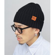 ニット帽 ニットキャップ メンズ レディース 帽子