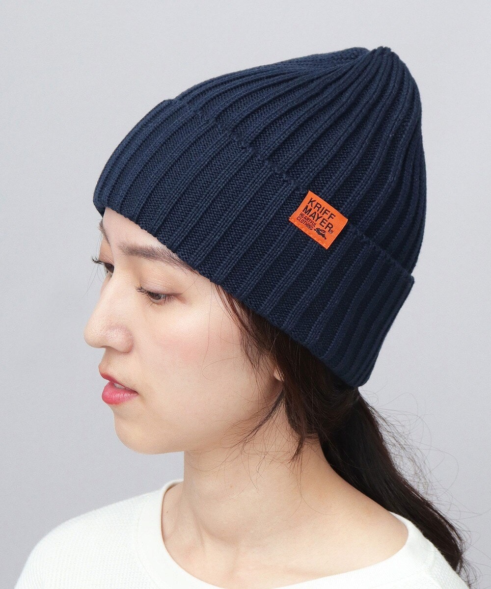 ニット帽 ニットキャップ メンズ レディース 帽子