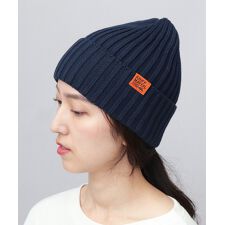 ニット帽 ニットキャップ メンズ レディース 帽子