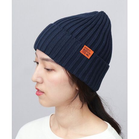 [^:YMM-293]ʔNgfފȍuJ[b`AJJWAe[}ɒaAEghAuhhKRIFF MAYERiNt C[jh̃jbgLbvB艚ʊ̂AujbgngpB[oƂŁAŜSnɁB^Cg߂AɂȂA₷VGbg|CgBI[V[YgATbƂCgȐńBAEghAV[ɂ͂A^E[XŃfC[Ɋ􂵂Ă邱ƊԈႢȂIPoint 01艚ʊ̂AujbgnŎdグAVvȃjbgLbvB悢{[|CgB[AŜ₷VGbgBPoint 02fނɂ́AAN55%A45%aAȍfނgpBTƂȂӂ҂ݏグAʔNgfފ́ByAߕtȂmXgXȔSnBPoint 03܂ԂɎ{ꂽAuhsX^O|CgɁBPoint 04܂ނƂ\Ȃ̂ŁAobOɓĎ^т\Bʋ΁Eʊwɂ֗BPoint 05􂢉\ȃEHbVudlByɐ􂦂̂|CgBpԃVGbg̃jbgXȂ̂ŁAǂȃX^Cɂ킹₷łBǂtBbgňSSnłBCgȐnȂ̂ŁAtăV[Yɂ̓T}[jbgƂĂg܂BAEghAX^Cɂ͂AJWASʍ킹₷̂ŁAv[gɂ߂łIyȉi|CgITCYt[TCY/@F57.0-59.0 cm/F21.0cm/fށAN55, 45/Y/uhw KRIFF MAYER / NtC[ xƑŒAJJWAe[}ɒaNtC[BAJC݂C[WAJJWAx[XɌ̃ghMIXÒõfC[EFAuhBÒL̐F⃄AČÒꂽwiiJ`[jfUCvgɌ̃ghƃNtC[Ǝ̐؂~bNXBx[VbNAIWieB[ӂVAJfC[EGAƂČ𐶂lX̃CtX^CĂ܂B