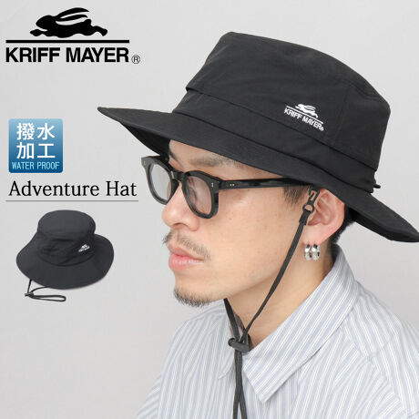 [^:YMM-305]ҏ΍̃}XgACeIAEghAnbgAJJWAe[}ɒaAEghAuhhKRIFF MAYERiNt C[jh̃Ahx`[nbgiTt@nbgjBɓK360̒߂ŃtbgȃcoAtBbg̒߂ł邠RȂǁAẴANeBuV[ɂ҂̃ACeBH̎{ꂽAyʂȂ狭x̍bvXgbvngpĂ̂ŁAJ̓łC˂Ȃp\ƔzuꂽbVx`[VŁAX̕sȏh܂BVvfUCŁA킹I΂₷̂|CgBtFXɁIVтɁIAEghAɁItẴANeBuV[ɂ߁IPoint 01bvXgbvngpA^tȃV[ɂKVKVgAhx`[nbgBtgɎ{ꂽuhShJAVvȃfUC̖ڂ䂭|CgɁBPoint 02\nɂ́AyʂȂ狭x̍bvXgbviCngpBH{Ă̂ŁA}ȉJANeBuȃV[ɂC˂Ȃgp\BbvXgbvnƂ́Hiqɑ@ۂD܂Ă邽߁Ajꂽقꂽ肵ɂAϋv̂鐶nBPoint 03360xɔzꂽ߂̃coŁAƃJbgĂēʔQBtẴANeBuV[ɂPoint 04͂ɂƔzubVfނ̃x`[VŁAʋCmہBMC𓦂āAȂdlɁBPoint 05Xxi~߁j́AzdlB⎼CfzAhCŉKȏԂɕۂ܂BPoint 06ȂǂŖXq΂̂hłARtBh[R[h͒߂Ȃ̂ŁAXq񂩂|邱Ƃ\BO\Ȃ̂ŁAsvȎ͊{RȂŃJWAɂgBXgbp[tŃtBbg𒲐߉\BPoint 07{fB̌ɂ́ÃTCY߂邽߂̃h[R[hƃXgbp[zuBSR̃h[R[hi邱ƂŃTCY̔߂\BPoint 08nȂ_炩ȑfފȂ̂ŁAXq܂ނƂ\BobOɓČgтłĕ֗BPoint 09[̂ŁAŜSn|CgBp̋AOŉ߂ALvo[xL[AtFXȂǉẴANeBuȃV[ɂ́A360钷߂̃coƓJbgĂAhx`[nbgfRIXXI^tȐnAh[R[ĥRx`[VȂǁAAEghAV[ɕKvȋ@\Ă܂BJWAɂg₷̂Ń^E[XAłqƗVԁAppE}}ɂv[gMtgɂ߂łBTCYt[TCYiTCY߃AWX^[tj/@F56.0-58.0 cm/΁F7.0cm/F9.0cm/fށ{́FiC100iHj/bVF|GXe100/Y