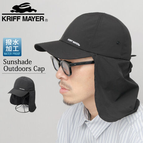 [^:YMM-306]AEghAɂ^EɂIҏ΍Œڂ̃^tAEghALbvAJJWAe[}ɒaAEghAuhhKRIFF MAYERiNt C[jh̃TVF[htJ[uLbvB񌳂蕢Ƃ̂łTV[h㕔ɔzuAtẴAEghAV[ɂ҂̃ACeBTV[h͕svɂ͂[ł̂ŁA^E[Xłg₷dlBH̎{ꂽAyʂ̃iCngpĂ̂ŁAJ̓łC˂Ȃp\VvfUCŁA킹I΂₷̂|CgBtFXɁIVтɁIAEghAɁItẴANeBuV[ɃIXX̃ACeBPoint 01㕔ɔzuꂽTVF[hAEghAV[fiƂATVF[htJ[uLbvBTChɎ{ꂽԂȃuhhJAVvȃfUC̖ڂ䂭|CgɁBPoint 02Xq̌㕔ɃV[h邱ƂŁA񌳂ƕAJbgBsvɂ́ANNƊĂ܂Ƃ߂āAXibv{^t[|Pbgɓ邱Ƃł܂Ƃ܂܂^E[Xւ̐؂ւȒPIPoint 03ɂ₩ȃJ[û⃏ChȃcoALX^Cɍ킹₷łBiLbvȂɂIXXBPoint 04\nɂ́AƗȁAhCȎ̃iCngpBH{Ă̂ŁA}ȉJANeBuȃV[ɂC˂Ȃgp\BPoint 05nɂ̓bVfނzu邱ƂŁAʋCコAXq̔M܂BPoint 06Xxi~߁j́AzdlB⎼CfzAhCŉKȏԂɕۂ܂BPoint 07NEɂ͐cĂȂ߁ASnQBJ`bƂĂȂA͋ĈACeɎdオ܂BPoint 08{fB̌ɂ́AtBbg𒲐߂邽߂̃h[R[hƃXgbp[zuBSR̃h[R[hi邱ƂŃTCY̔߂\BPoint 09x[VbN6pl̃NE̒悢[̔́Ajɂɂ₷VGbgBpߔNڂĂTVF[htLbvłB땔ɔzuꂽV[hŁA񌳂܂œJbgĂ܂BoRLvAtFXACȂǊOVтł̓Ă΍ɂ͂A^E[XɂaȂg܂BAEghAX^C͂łAJWASʂX|[eB[ȃX^CAŋ߂ł̓Xg[gñR[fɍ킹̂ghłBjpŎĝŁAVFAł̎gpMtgEv[gɂ߁TCYt[TCY/@F57.0-59.0 cm/΁F7.0cm/F10.0cm/fށ{́FiC100iHj/bVF|GXe100/Y