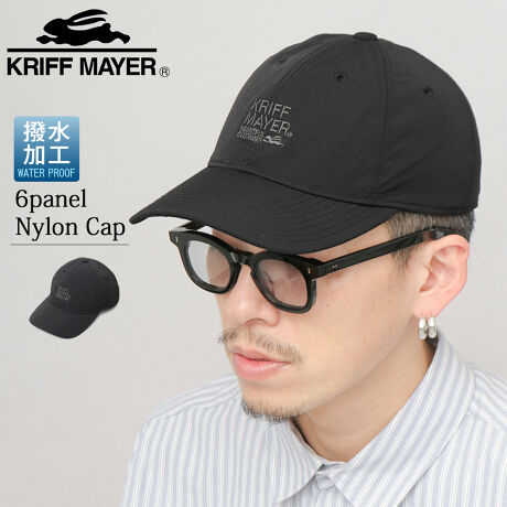 [^:YMM-303]AEghAɂ^EɂBiCLvLbvAJJWAe[}ɒaAEghAuhhKRIFF MAYERiNt C[jh6plLbvBx[VbN6pl̃NEɒ悢̃J[uoCU[ŁAfC[Ɏg₷VGbgɁBfނɂ́AH̎{ꂽAyʂ̃iCngpĂ̂ŁAJ̓łC˂Ȃp\̃tBbg̒߂\ȃAWX^[R[h́AAEghAȕ͋CvXBVvfUCŁA킹I΂₷̂|CgBtFXɁIVтɁIAEghAɁItẴANeBuV[ɂ߁IPoint 01VvȃtgfUCɁAh[R[hAWX^[gpāAAEghAȕ͋ĈobNX^C͂6plLbvBtgɓFŎ{ꂽAuhShJCȂ|CgɁBPoint 02ɂ₩ȃJ[ũcoALX^Cɍ킹₷fUCBiLbvȂɂ߁BPoint 03\nɂ́AƗȁAhCȎ̃iCngpBH{Ă̂ŁA}ȉJANeBuȃV[ɂC˂Ȃgp\BPoint 04nɂ̓bVfނzu邱ƂŁAʋCコAXq̔M܂BPoint 05Xxi~߁j́AzdlB⎼CfzAhCŉKȏԂɕۂ܂BPoint 06NEɂ͐cĂȂ߁ASnQBJ`bƂĂȂA͋ĈACeɎdオ܂BPoint 07LTCY𒲐߂łAWX^[R[htBR[h̓SȂ̂ŁA悢tBbgŒp\IW̃sX^OANZgɁBPoint 08悢[Œjɂɂ₷VGbgBpiCfނ̌yʂŁAȎ|Cg̃x[X{[LbvłB悢[̃RpNgȃVGbg̓AEghAeCXgɂ͂ALt@bVɍ킹₷BTCY߃AWX^[S̃h[R[hgpĂ̂ŁA悢tBbgŒpł̂|CgłBVvȃLbv́AwACNʓ|ȎȂǂɂTbƔĕ֗jłłCyɔ₷fUCȂ̂ŁAv[gVFAĎĝ߂łITCYt[TCYiTCY߃AWX^[tj/@F57.0-59.0 cm/΁F7.0cm/F10.0cm/fށ{́FiC100iHj/bVF|GXe100/Y