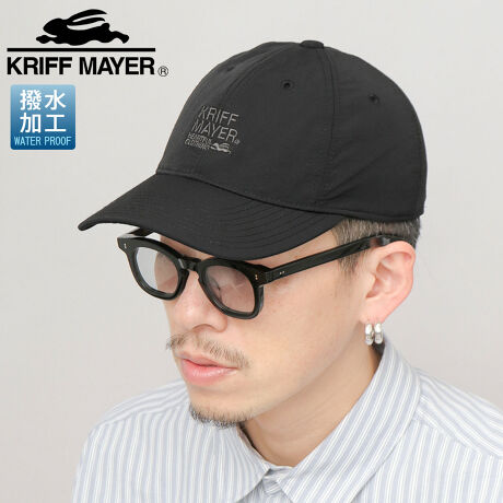 [^:YMM-303]AEghAɂ^EɂBiCLvLbvAJJWAe[}ɒaAEghAuhhKRIFF MAYERiNt C[jh6plLbvBx[VbN6pl̃NEɒ悢̃J[uoCU[ŁAfC[Ɏg₷VGbgɁBfނɂ́AH̎{ꂽAyʂ̃iCngpĂ̂ŁAJ̓łC˂Ȃp\̃tBbg̒߂\ȃAWX^[R[h́AAEghAȕ͋CvXBVvfUCŁA킹I΂₷̂|CgBtFXɁIVтɁIAEghAɁItẴANeBuV[ɂ߁IPoint 01VvȃtgfUCɁAh[R[hAWX^[gpāAAEghAȕ͋ĈobNX^C͂6plLbvBtgɓFŎ{ꂽAuhShJCȂ|CgɁBPoint 02ɂ₩ȃJ[ũcoALX^Cɍ킹₷fUCBiLbvȂɂ߁BPoint 03\nɂ́AƗȁAhCȎ̃iCngpBH{Ă̂ŁA}ȉJANeBuȃV[ɂC˂Ȃgp\BPoint 04nɂ̓bVfނzu邱ƂŁAʋCコAXq̔M܂BPoint 05Xxi~߁j́AzdlB⎼CfzAhCŉKȏԂɕۂ܂BPoint 06NEɂ͐cĂȂ߁ASnQBJ`bƂĂȂA͋ĈACeɎdオ܂BPoint 07LTCY𒲐߂łAWX^[R[htBR[h̓SȂ̂ŁA悢tBbgŒp\IW̃sX^OANZgɁBPoint 08悢[Œjɂɂ₷VGbgBpiCfނ̌yʂŁAȎ|Cg̃x[X{[LbvłB悢[̃RpNgȃVGbg̓AEghAeCXgɂ͂ALt@bVɍ킹₷BTCY߃AWX^[S̃h[R[hgpĂ̂ŁA悢tBbgŒpł̂|CgłBVvȃLbv́AwACNʓ|ȎȂǂɂTbƔĕ֗jłłCyɔ₷fUCȂ̂ŁAv[gVFAĎĝ߂łITCYt[TCYiTCY߃AWX^[tj/@F57.0-59.0 cm/΁F7.0cm/F10.0cm/fށ{́FiC100iHj/bVF|GXe100/Y