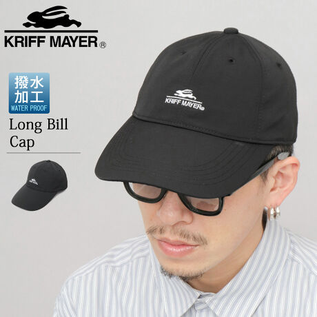 [^:YMM-304]߂̃coŏʁiCOrLbvAJJWAe[}ɒaAEghAuhhKRIFF MAYERiNt C[jh̃OrLbvB10cm̒߂̃coɁA̐[̃X}[gȃVGbǵBfނɂ́AH̎{ꂽAyʂ̃iCngpĂ̂ŁAJ̓łC˂Ȃp\̃tBbg̒߂\ȃAWX^[tŁA]xg͎[łȂ̂ŃobNX^C聝VvfUCŁA킹I΂₷̂|CgBtFXɁIVтɁIAEghAɁItẴANeBuV[ɂ߁IPoint 01X}[gȃVGbg̖10cm̃co͂̃OrLbvBtgɎ{ꂽuhShJAVvȃfUC̖ڂ䂭|CgɁBPoint 02ɂ₩ȃJ[ũOoCU[ALX^Cɍ킹₷fUCBiLbvȂɂ߁BPoint 03\nɂ́AƗȁAhCȎ̃iCngpBH{Ă̂ŁA}ȉJANeBuȃV[ɂC˂Ȃgp\BPoint 04nɂ̓bVfނzu邱ƂŁAʋCコAXq̔M܂BPoint 05Xxi~߁j́AzdlB⎼CfzAhCŉKȏԂɕۂ܂BPoint 06NEɂ͐cĂȂ߁ASnQBJ`bƂĂȂA͋ĈACeɎdオ܂BPoint 07LTCY𒲐߂łAWX^[xgtBobNt̃obNAWX^[͗]xg[ł邷ƂfUCBPoint 08x[VbN6pl̃NE̒悢[̔肪Ajɂɂ₷VGbgBpƊ𕢂߂̃coŁAʂ҂ł郍OoCU[LbvłBVvȃfUCȂ̂ŁAAEghAɂ͂AJWASʕL킹܂BwACNʓ|ȎȂǂɂATbƔĕ֗IjłłACyɔ₷fUCȂ̂ŁAv[gVFAĎĝ߂łBTCYt[TCYiTCY߃AWX^[tj/@F57.0-59.0 cm/΁F10.0cm/F10.0cm/fށ{́FiC100iHj/bVF|GXe100/Y