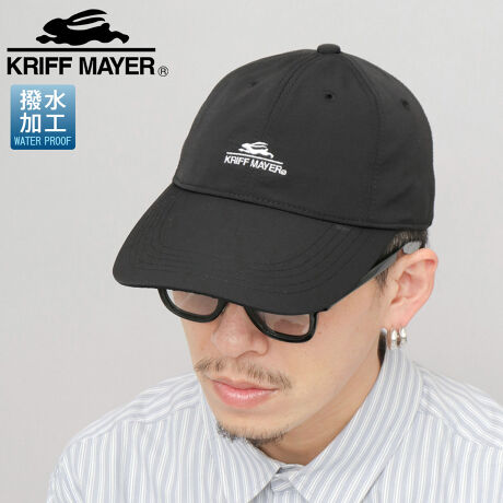 [^:YMM-304]߂̃coŏʁiCOrLbvAJJWAe[}ɒaAEghAuhhKRIFF MAYERiNt C[jh̃OrLbvB10cm̒߂̃coɁA̐[̃X}[gȃVGbǵBfނɂ́AH̎{ꂽAyʂ̃iCngpĂ̂ŁAJ̓łC˂Ȃp\̃tBbg̒߂\ȃAWX^[tŁA]xg͎[łȂ̂ŃobNX^C聝VvfUCŁA킹I΂₷̂|CgBtFXɁIVтɁIAEghAɁItẴANeBuV[ɂ߁IPoint 01X}[gȃVGbg̖10cm̃co͂̃OrLbvBtgɎ{ꂽuhShJAVvȃfUC̖ڂ䂭|CgɁBPoint 02ɂ₩ȃJ[ũOoCU[ALX^Cɍ킹₷fUCBiLbvȂɂ߁BPoint 03\nɂ́AƗȁAhCȎ̃iCngpBH{Ă̂ŁA}ȉJANeBuȃV[ɂC˂Ȃgp\BPoint 04nɂ̓bVfނzu邱ƂŁAʋCコAXq̔M܂BPoint 05Xxi~߁j́AzdlB⎼CfzAhCŉKȏԂɕۂ܂BPoint 06NEɂ͐cĂȂ߁ASnQBJ`bƂĂȂA͋ĈACeɎdオ܂BPoint 07LTCY𒲐߂łAWX^[xgtBobNt̃obNAWX^[͗]xg[ł邷ƂfUCBPoint 08x[VbN6pl̃NE̒悢[̔肪Ajɂɂ₷VGbgBpƊ𕢂߂̃coŁAʂ҂ł郍OoCU[LbvłBVvȃfUCȂ̂ŁAAEghAɂ͂AJWASʕL킹܂BwACNʓ|ȎȂǂɂATbƔĕ֗IjłłACyɔ₷fUCȂ̂ŁAv[gVFAĎĝ߂łBTCYt[TCYiTCY߃AWX^[tj/@F57.0-59.0 cm/΁F10.0cm/F10.0cm/fށ{́FiC100iHj/bVF|GXe100/Y