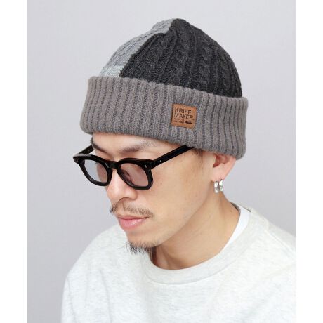 [^:YMM-311]قȂҒnƑgݍ킹IVfUCpljbgb`AJJWAe[}ɒaAEghAuhhKRIFF MAYERiNt C[jh̃jbgb`B[̂AŜSnBDʊ̂A͗ĺAJtȐ؂ւH~炵fUCByʂŐLk̍ANfނgpĂ̂ŁAԂ̒pXgXt[ӂ_炩fފŁARpNgɐ܂ŁAʋ΁EʊwAsɂ\Big^E[Xɂ͂AAEghAV[EEB^[X|[cȂǁALV[Ŋ􂵂Ă܂BPoint 01H~炵Aĝ݂A͗l̐؂ւX^CÕANZgɂ҂ȃjbgb`BPoint 02~hQ[W̃jbgnddlɂAȎBɂ߂̐▭ȃtBbgŁAe͂̂AӂƂySńBPoint 03ӂ_炩ȑfފŁAXq܂Ŏ[\Bɕ֗BPoint 04[߂łAlɔ₷VGbgB^Cg߂AɂȂA▭ȃtBbg|CgBPoint 05TChɔzuꂽAU[fނ̃uh^OANZgɁBPoint 06􂢉\ȃEHbVudlByɐ􂦂̂|CgBp̖؁EP[uEujbǵA҂݂̂悤ȏ_炩ȉʊ̂鐶nH~̃X^COɂ҂ł悭߂̃{[́AJWASʂ͂AAEghAAÒnAJbWAXg[gȂǁALR[fBl[gɍ킹₷fUCBł₷VGbgȂ̂ŁAYCNXg[gAFUDGEnqɂ߂łBYEfB[X킸AjZbNXŎgjbgX́ANR[fv[gɂTCYt[TCY/@F57.0-59.0cm/F21.0cmi1܂Ԃԁj/fށ{́FAN100/܂ԂF|GXe100/Y