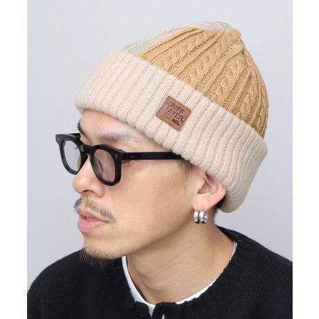 [^:YMM-311]قȂҒnƑgݍ킹IVfUCpljbgb`AJJWAe[}ɒaAEghAuhhKRIFF MAYERiNt C[jh̃jbgb`B[̂AŜSnBDʊ̂A͗ĺAJtȐ؂ւH~炵fUCByʂŐLk̍ANfނgpĂ̂ŁAԂ̒pXgXt[ӂ_炩fފŁARpNgɐ܂ŁAʋ΁EʊwAsɂ\Big^E[Xɂ͂AAEghAV[EEB^[X|[cȂǁALV[Ŋ􂵂Ă܂BPoint 01H~炵Aĝ݂A͗l̐؂ւX^CÕANZgɂ҂ȃjbgb`BPoint 02~hQ[W̃jbgnddlɂAȎBɂ߂̐▭ȃtBbgŁAe͂̂AӂƂySńBPoint 03ӂ_炩ȑfފŁAXq܂Ŏ[\Bɕ֗BPoint 04[߂łAlɔ₷VGbgB^Cg߂AɂȂA▭ȃtBbg|CgBPoint 05TChɔzuꂽAU[fނ̃uh^OANZgɁBPoint 06􂢉\ȃEHbVudlByɐ􂦂̂|CgBp̖؁EP[uEujbǵA҂݂̂悤ȏ_炩ȉʊ̂鐶nH~̃X^COɂ҂ł悭߂̃{[́AJWASʂ͂AAEghAAÒnAJbWAXg[gȂǁALR[fBl[gɍ킹₷fUCBł₷VGbgȂ̂ŁAYCNXg[gAFUDGEnqɂ߂łBYEfB[X킸AjZbNXŎgjbgX́ANR[fv[gɂTCYt[TCY/@F57.0-59.0cm/F21.0cmi1܂Ԃԁj/fށ{́FAN100/܂ԂF|GXe100/Y