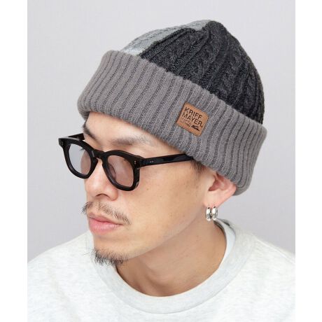 [^:YMM-311]قȂҒnƑgݍ킹IVfUCpljbgb`AJJWAe[}ɒaAEghAuhhKRIFF MAYERiNt C[jh̃jbgb`B[̂AŜSnBDʊ̂A͗ĺAJtȐ؂ւH~炵fUCByʂŐLk̍ANfނgpĂ̂ŁAԂ̒pXgXt[ӂ_炩fފŁARpNgɐ܂ŁAʋ΁EʊwAsɂ\Big^E[Xɂ͂AAEghAV[EEB^[X|[cȂǁALV[Ŋ􂵂Ă܂BPoint 01H~炵Aĝ݂A͗l̐؂ւX^CÕANZgɂ҂ȃjbgb`BPoint 02~hQ[W̃jbgnddlɂAȎBɂ߂̐▭ȃtBbgŁAe͂̂AӂƂySńBPoint 03ӂ_炩ȑfފŁAXq܂Ŏ[\Bɕ֗BPoint 04[߂łAlɔ₷VGbgB^Cg߂AɂȂA▭ȃtBbg|CgBPoint 05TChɔzuꂽAU[fނ̃uh^OANZgɁBPoint 06􂢉\ȃEHbVudlByɐ􂦂̂|CgBp̖؁EP[uEujbǵA҂݂̂悤ȏ_炩ȉʊ̂鐶nH~̃X^COɂ҂ł悭߂̃{[́AJWASʂ͂AAEghAAÒnAJbWAXg[gȂǁALR[fBl[gɍ킹₷fUCBł₷VGbgȂ̂ŁAYCNXg[gAFUDGEnqɂ߂łBYEfB[X킸AjZbNXŎgjbgX́ANR[fv[gɂTCYt[TCY/@F57.0-59.0cm/F21.0cmi1܂Ԃԁj/fށ{́FAN100/܂ԂF|GXe100/Y