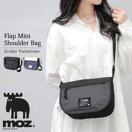 [^:TTO-010]hƂɕ֗ȃ~jV_[hXEF[f܂̖kuhmoz(Y)̃tbv^~jV_[obOBWfނ̐؂ւfUC|CgBRpNgȌڂƂ͗500mlybg{gg̗ǂTCYBɂ́A|PbgALk̂fނgpmozIWíhY|PbghB̓u[̃XgCvnŉłȂ邭₷ȂĂ̂|CgB◷sȂǗlXȃV[ŎgGobOBmoz̃ACRłGN(wWJ)̃tNg`[tByJ[zubN / O[yXybNzFXibv{^O|PbgFt@Xi[t|Pbg~1|PbgFt@Xi[t|Pbg~1C I[v|Pbg~2C z_[(Y|Pbg)~1yTCYzF25.0cmF19.0cm}`F12.0cmV_[XgbvF`125.0cmyfށz|GXe100%yYz@xgiyR[hzZZEI-24