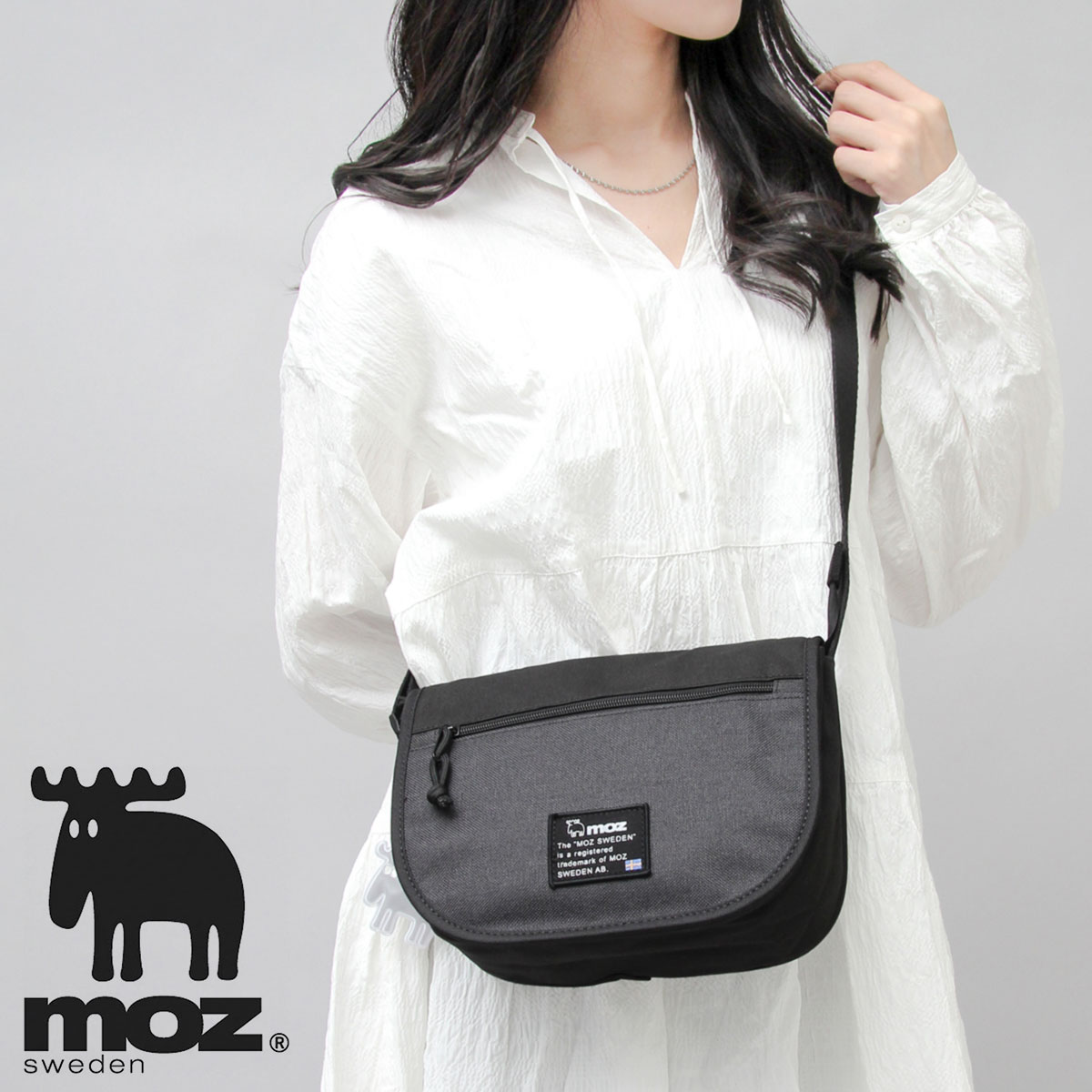 LE TALON Le cercle bag ブラック　　ルタロン LE TALON メタルプチBAG（ハンドバッグ）｜LE TALON（ルタロン