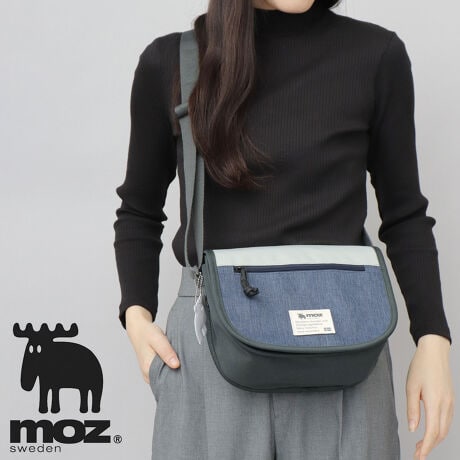 [^:TTO-010]hƂɕ֗ȃ~jV_[hXEF[f܂̖kuhmoz(Y)̃tbv^~jV_[obOBWfނ̐؂ւfUC|CgBRpNgȌڂƂ͗500mlybg{gg̗ǂTCYBɂ́A|PbgALk̂fނgpmozIWíhY|PbghB̓u[̃XgCvnŉłȂ邭₷ȂĂ̂|CgB◷sȂǗlXȃV[ŎgGobOBmoz̃ACRłGN(wWJ)̃tNg`[tByJ[zubN / O[yXybNzFXibv{^O|PbgFt@Xi[t|Pbg~1|PbgFt@Xi[t|Pbg~1C I[v|Pbg~2C z_[(Y|Pbg)~1yTCYzF25.0cmF19.0cm}`F12.0cmV_[XgbvF`125.0cmyfށz|GXe100%yYz@xgiyR[hzZZEI-24