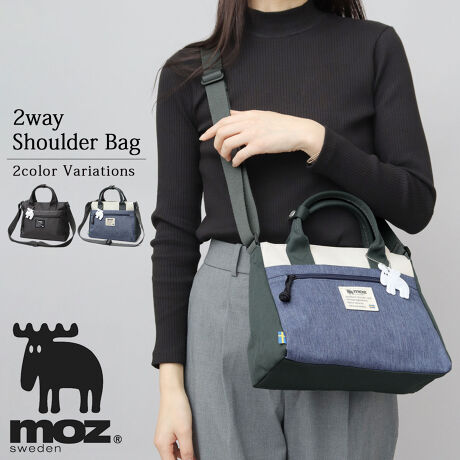 [^:TTO-022]hfC[gɂ҂2wayV_[obOhXEF[f܂̖kuhmoz(Y)2wayV_[obOBV[Cɍ킹āA|ɂA񂰂ɂĂ2waydl|CgBfC[Ɏ₷RpNgȃTCYŁA[Xy[X͂P̂oɕKvȂ̂镁igɃsb^ȗeʁBɂ̓X}zۂX}z|PbgmozIWíhY|PbghȂǁAp̍֗ȃ|Pbg芮fC[[X͂As̃TuobO⃌W[AAEghAȂǕLV[Ŋ􂷂ACeByJ[zubNyXybNzFt@Xi[O|PbgFt@Xi[t|Pbg~1|PbgFt@Xi[t|Pbg~1C {gz_[(Y|Pbg)~1C I[v|Pbg~1C X}z|Pbg~1tiFtN^[`[yTCYzF27.0cmF21.0cm}`F9.0cmV_[xgF65.0cm~123.0cmnhF32.0cmyfށz|GXeyYz@xgiyR[hzZZEI-03