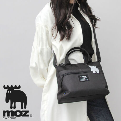 [^:TTO-022]hfC[gɂ҂2wayV_[obOhXEF[f܂̖kuhmoz(Y)2wayV_[obOBV[Cɍ킹āA|ɂA񂰂ɂĂ2waydl|CgBfC[Ɏ₷RpNgȃTCYŁA[Xy[X͂P̂oɕKvȂ̂镁igɃsb^ȗeʁBɂ̓X}zۂX}z|PbgmozIWíhY|PbghȂǁAp̍֗ȃ|Pbg芮fC[[X͂As̃TuobO⃌W[AAEghAȂǕLV[Ŋ􂷂ACeByJ[zubNyXybNzFt@Xi[O|PbgFt@Xi[t|Pbg~1|PbgFt@Xi[t|Pbg~1C {gz_[(Y|Pbg)~1C I[v|Pbg~1C X}z|Pbg~1tiFtN^[`[yTCYzF27.0cmF21.0cm}`F9.0cmV_[xgF65.0cm~123.0cmnhF32.0cmyfށz|GXeyYz@xgiyR[hzZZEI-03