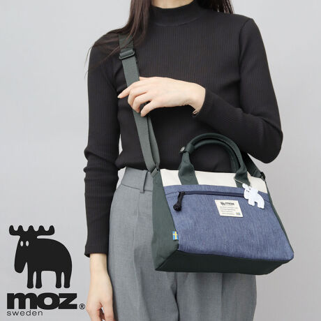 [^:TTO-022]hfC[gɂ҂2wayV_[obOhXEF[f܂̖kuhmoz(Y)2wayV_[obOBV[Cɍ킹āA|ɂA񂰂ɂĂ2waydl|CgBfC[Ɏ₷RpNgȃTCYŁA[Xy[X͂P̂oɕKvȂ̂镁igɃsb^ȗeʁBɂ̓X}zۂX}z|PbgmozIWíhY|PbghȂǁAp̍֗ȃ|Pbg芮fC[[X͂As̃TuobO⃌W[AAEghAȂǕLV[Ŋ􂷂ACeByJ[zubNyXybNzFt@Xi[O|PbgFt@Xi[t|Pbg~1|PbgFt@Xi[t|Pbg~1C {gz_[(Y|Pbg)~1C I[v|Pbg~1C X}z|Pbg~1tiFtN^[`[yTCYzF27.0cmF21.0cm}`F9.0cmV_[xgF65.0cm~123.0cmnhF32.0cmyfށz|GXeyYz@xgiyR[hzZZEI-03