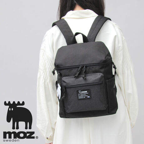 [^:TTO-023]hfC[gɂ҂IVvől~jbNhXEF[f܂̖kuhmoz(Y)̃~jbNB߂̃RpNgȃTCYłȂAL}`Ōڈȏ̎[͂mہBA4TCỸm[gt@C܂g̗ǂ͂łɂ̓X}zۂX}z|PbgmozIWíhY|PbghȂǁAp̍֗ȃ|Pbg芮BbNDȃbNq}}obOɃIXXByJ[zubN / O[yXybNzFt@Xi[O|PbgFtgt@Xi[t|Pbg~1C wʃt@Xi[|Pbg~1C TChI[v|Pbg~2|PbgFt@Xi[t|Pbg~1C t@Xi[tbV|Pbg~1C X}z|Pbg~1C {gz_[(Y|Pbg)~1C I[v|Pbg~1tiFtN^[`[yTCYzF24.0cmF32.0cm}`F10.5cmV_[xgF44.0cm~88.0cmyfށz|GXeyYz@xgiyR[hzZZEI-04