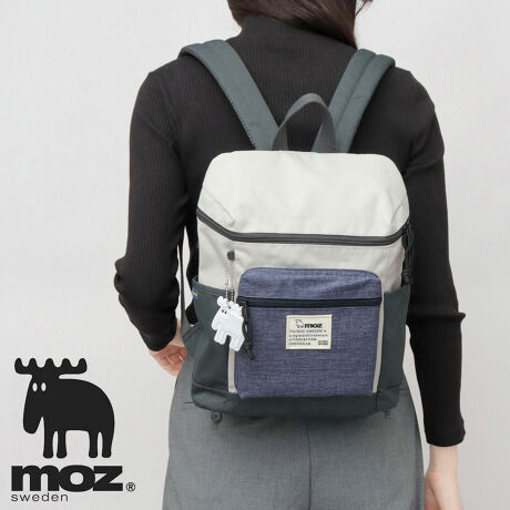 [^:TTO-023]hfC[gɂ҂IVvől~jbNhXEF[f܂̖kuhmoz(Y)̃~jbNB߂̃RpNgȃTCYłȂAL}`Ōڈȏ̎[͂mہBA4TCỸm[gt@C܂g̗ǂ͂łɂ̓X}zۂX}z|PbgmozIWíhY|PbghȂǁAp̍֗ȃ|Pbg芮BbNDȃbNq}}obOɃIXXByJ[zubN / O[yXybNzFt@Xi[O|PbgFtgt@Xi[t|Pbg~1C wʃt@Xi[|Pbg~1C TChI[v|Pbg~2|PbgFt@Xi[t|Pbg~1C t@Xi[tbV|Pbg~1C X}z|Pbg~1C {gz_[(Y|Pbg)~1C I[v|Pbg~1tiFtN^[`[yTCYzF24.0cmF32.0cm}`F10.5cmV_[xgF44.0cm~88.0cmyfށz|GXeyYz@xgiyR[hzZZEI-04