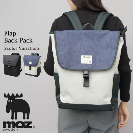 [^:TTO-025]hʋ΁Eʊwx̂oɂItbvobNpbNhXEF[f܂̖kuhmoz(Y)̃tbvbNBV[Y⒅ւȂǁA΂וyXo\ȑeʃTCY|CgBɂ̓X}zۂX}z|PbgmozIWíhY|PbghȂǁAp̍֗ȃ|Pbg芮BVvȃfUCŃfC[Ɏgă}U[YbNɂ҂Bʋ΁EʊwAAEghAAsȂǕLV[Ŋ􂵂܂BbNDȃbNq}}obOɃIXXByJ[zubN / O[yXybNzFt@Xi[O|PbgFtgI[v|Pbg~1C TChI[v|Pbg~1C wʃt@Xi[t|Pbg~1|PbgFt@Xi[t|Pbg~1C t@Xi[tbV|Pbg~1C X}z|Pbg~1C {gz_[(Y|Pbg)~1C I[v|Pbg~1tiFtN^[`[yTCYzF28.0cmF42.0cm}`F16.0cmV_[xgF52.0~92.0cmyfށz|GXeyYz@xgiyR[hzZZEI-12