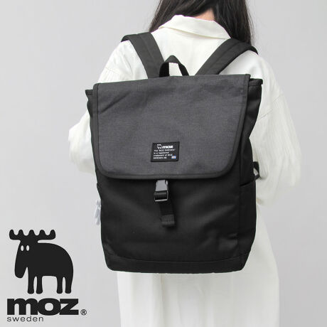 [^:TTO-025]hʋ΁Eʊwx̂oɂItbvobNpbNhXEF[f܂̖kuhmoz(Y)̃tbvbNBV[Y⒅ւȂǁA΂וyXo\ȑeʃTCY|CgBɂ̓X}zۂX}z|PbgmozIWíhY|PbghȂǁAp̍֗ȃ|Pbg芮BVvȃfUCŃfC[Ɏgă}U[YbNɂ҂Bʋ΁EʊwAAEghAAsȂǕLV[Ŋ􂵂܂BbNDȃbNq}}obOɃIXXByJ[zubN / O[yXybNzFt@Xi[O|PbgFtgI[v|Pbg~1C TChI[v|Pbg~1C wʃt@Xi[t|Pbg~1|PbgFt@Xi[t|Pbg~1C t@Xi[tbV|Pbg~1C X}z|Pbg~1C {gz_[(Y|Pbg)~1C I[v|Pbg~1tiFtN^[`[yTCYzF28.0cmF42.0cm}`F16.0cmV_[xgF52.0~92.0cmyfށz|GXeyYz@xgiyR[hzZZEI-12