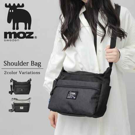 [^:TTO-028]h10̃|PbgŕЂÂȃV_[obOhXEF[f܂̖kuhmoz(Y)̃V_[obOBWfނ̐؂ւANZgɂȂVvȃfUCB[Xy[X͂P̂oɕKvȂ̂镁igɃsb^ȗeʁBv10̃|PbgŏYɐĎ^тłAЂÂȎdlBfC[[X͂As̃TuobO⃌W[AAEghAȂǕLV[Ŋ􂷂ACeyJ[zubN / O[yXybNzFt@Xi[O|PbgFt@Xi[t|Pbg~2C }OlbgzbNt|Pbg~1C TChI[v|Pbg~2|PbgFI[v|Pbg~2C bVI[v|Pbg~2C hNz_[(Y|Pbg)~1tiFtN^[`[yTCYzF26.0cmF20.0cm}`F10.0cmV_[XgbvF72.0cm~136.0cmyfށz|GXeyYz@xgiyR[hzZZEI-28