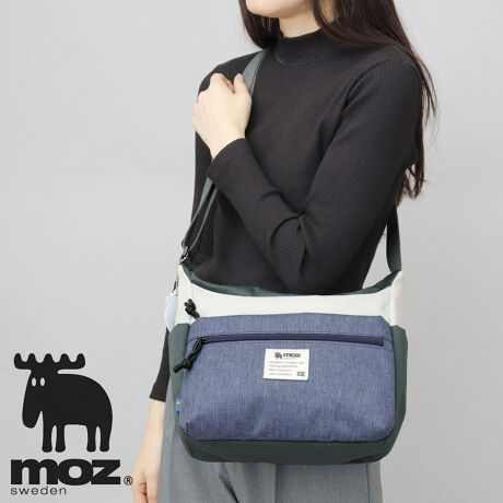 [^:TTO-028]h10̃|PbgŕЂÂȃV_[obOhXEF[f܂̖kuhmoz(Y)̃V_[obOBWfނ̐؂ւANZgɂȂVvȃfUCB[Xy[X͂P̂oɕKvȂ̂镁igɃsb^ȗeʁBv10̃|PbgŏYɐĎ^тłAЂÂȎdlBfC[[X͂As̃TuobO⃌W[AAEghAȂǕLV[Ŋ􂷂ACeyJ[zubN / O[yXybNzFt@Xi[O|PbgFt@Xi[t|Pbg~2C }OlbgzbNt|Pbg~1C TChI[v|Pbg~2|PbgFI[v|Pbg~2C bVI[v|Pbg~2C hNz_[(Y|Pbg)~1tiFtN^[`[yTCYzF26.0cmF20.0cm}`F10.0cmV_[XgbvF72.0cm~136.0cmyfށz|GXeyYz@xgiyR[hzZZEI-28